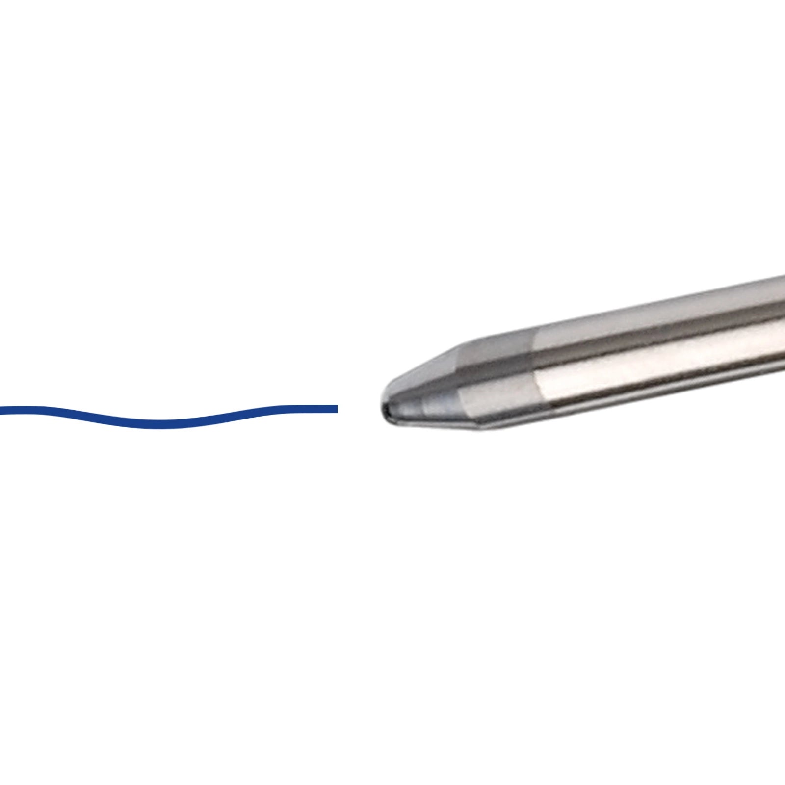 Schreibgerät Zubehör