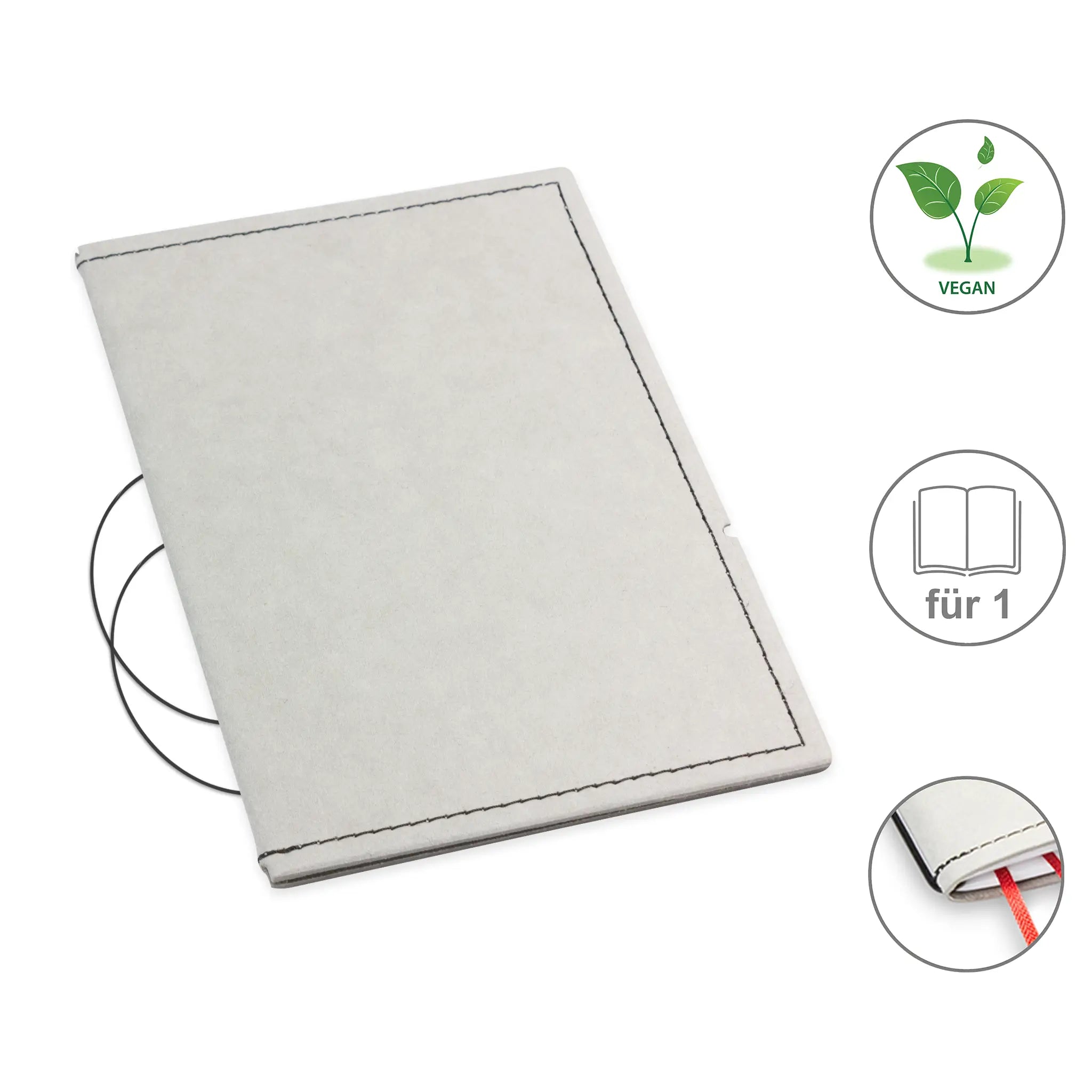 A6 Hüllen | Letzte Chance