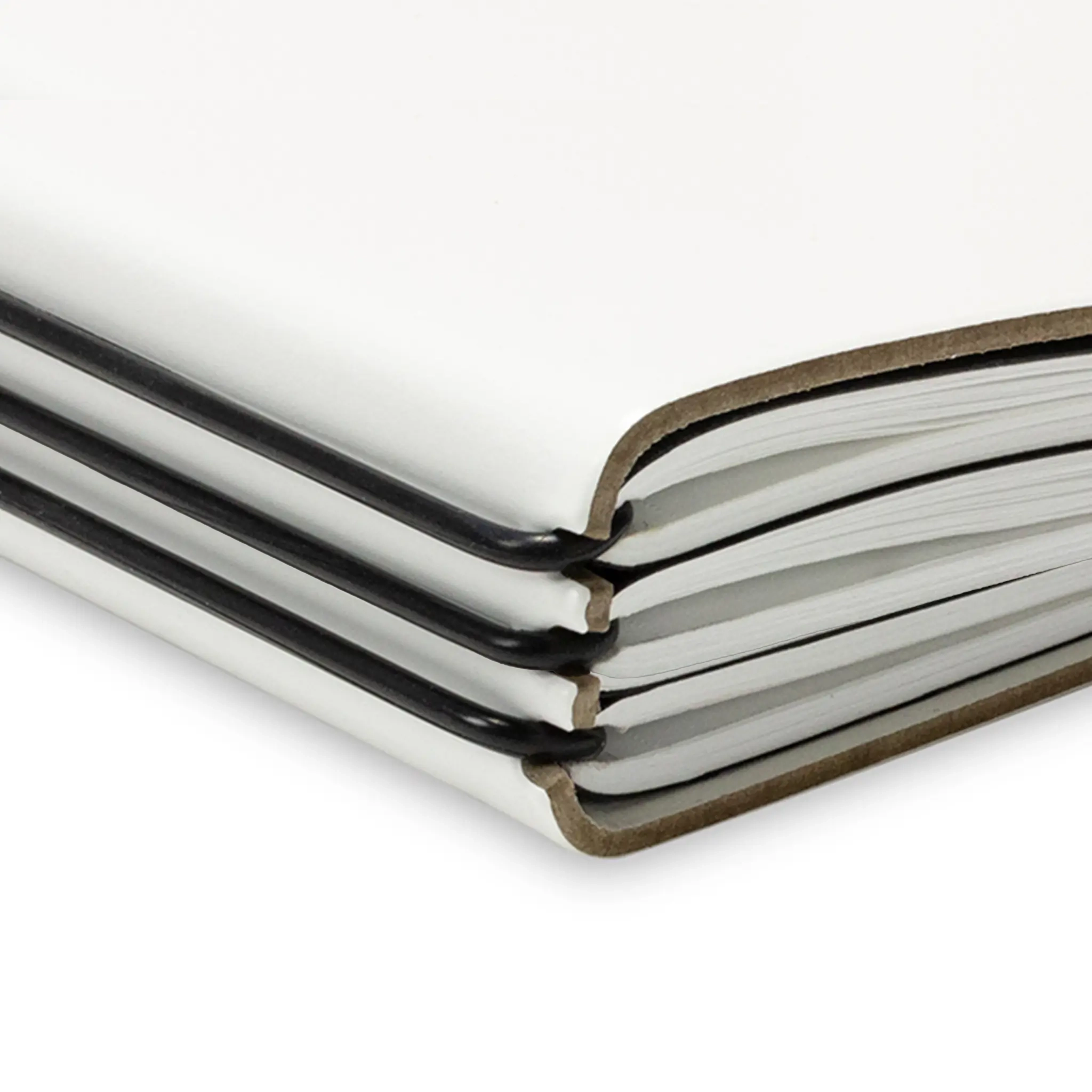 A4+ ElastiX 3er Pack