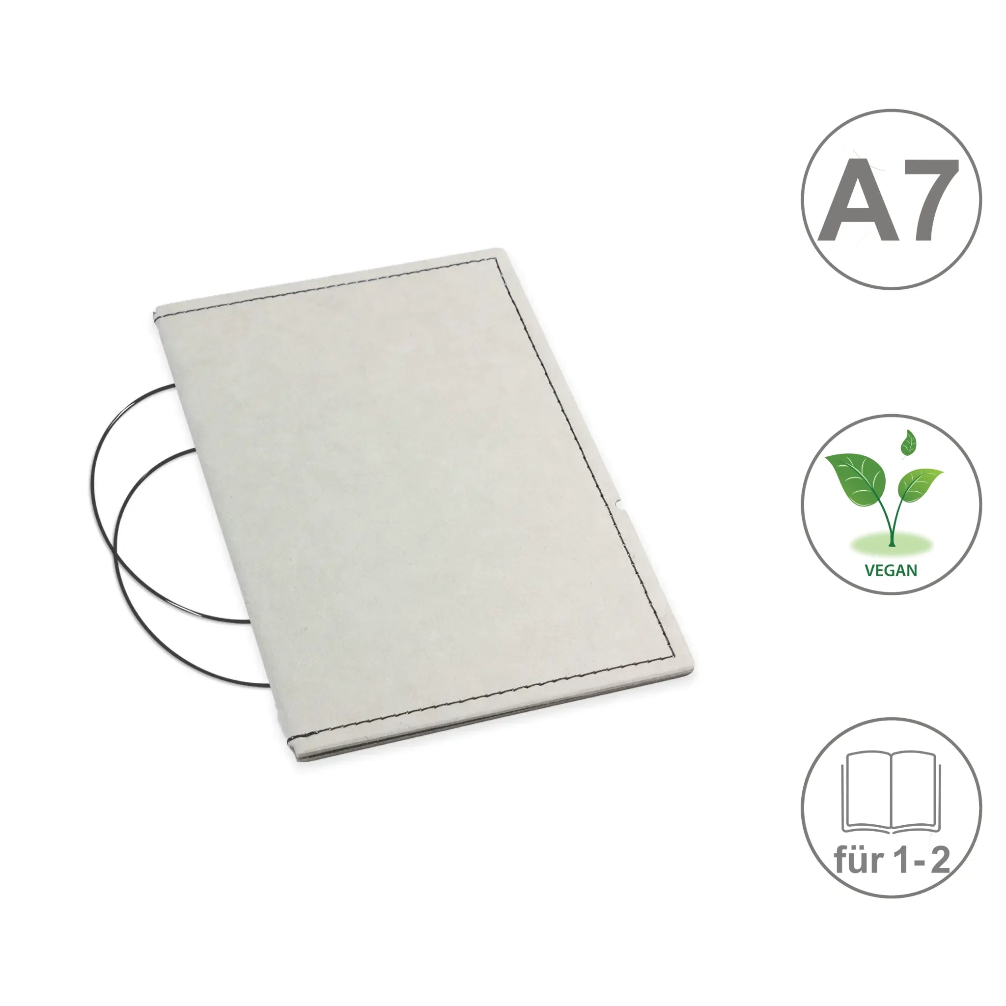 A7 Hüllen | Letzte Chance