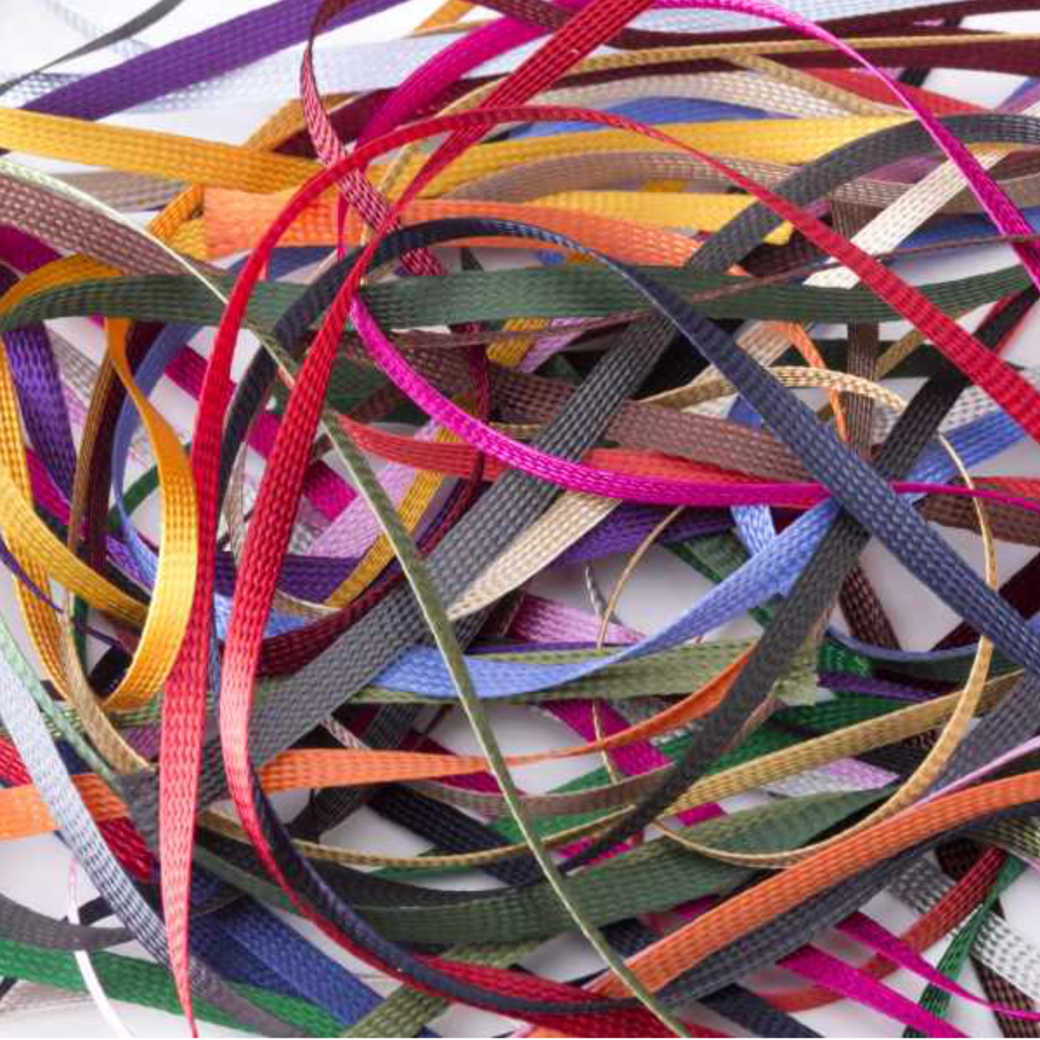 Doppelbuchband für A4+