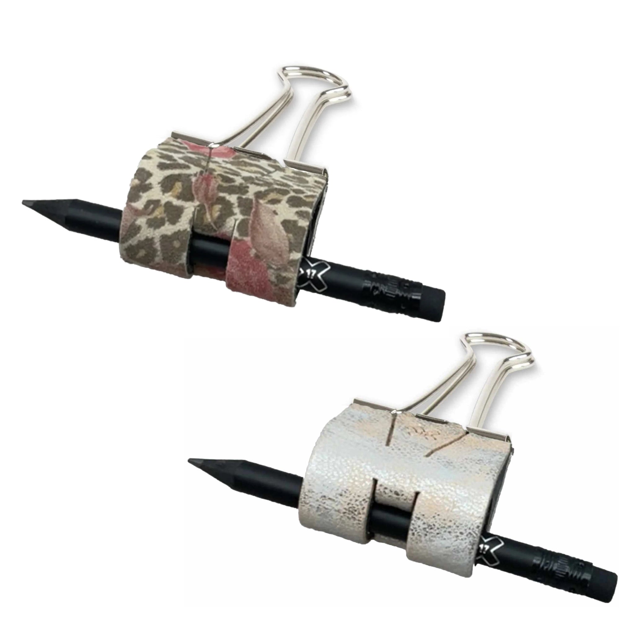 Sloop - Sondermodelle limitiert