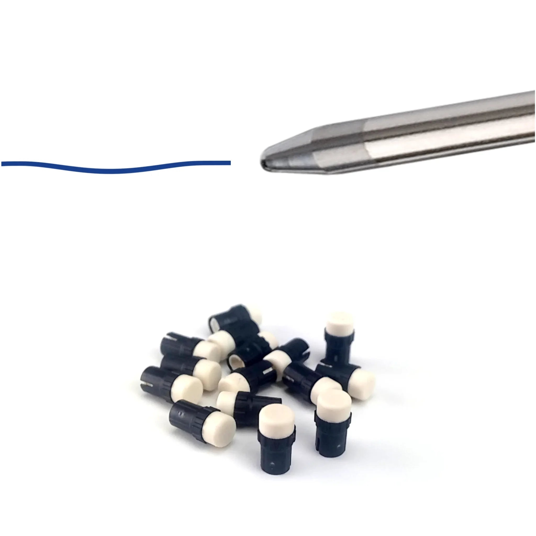 Schreibgerät Zubehör