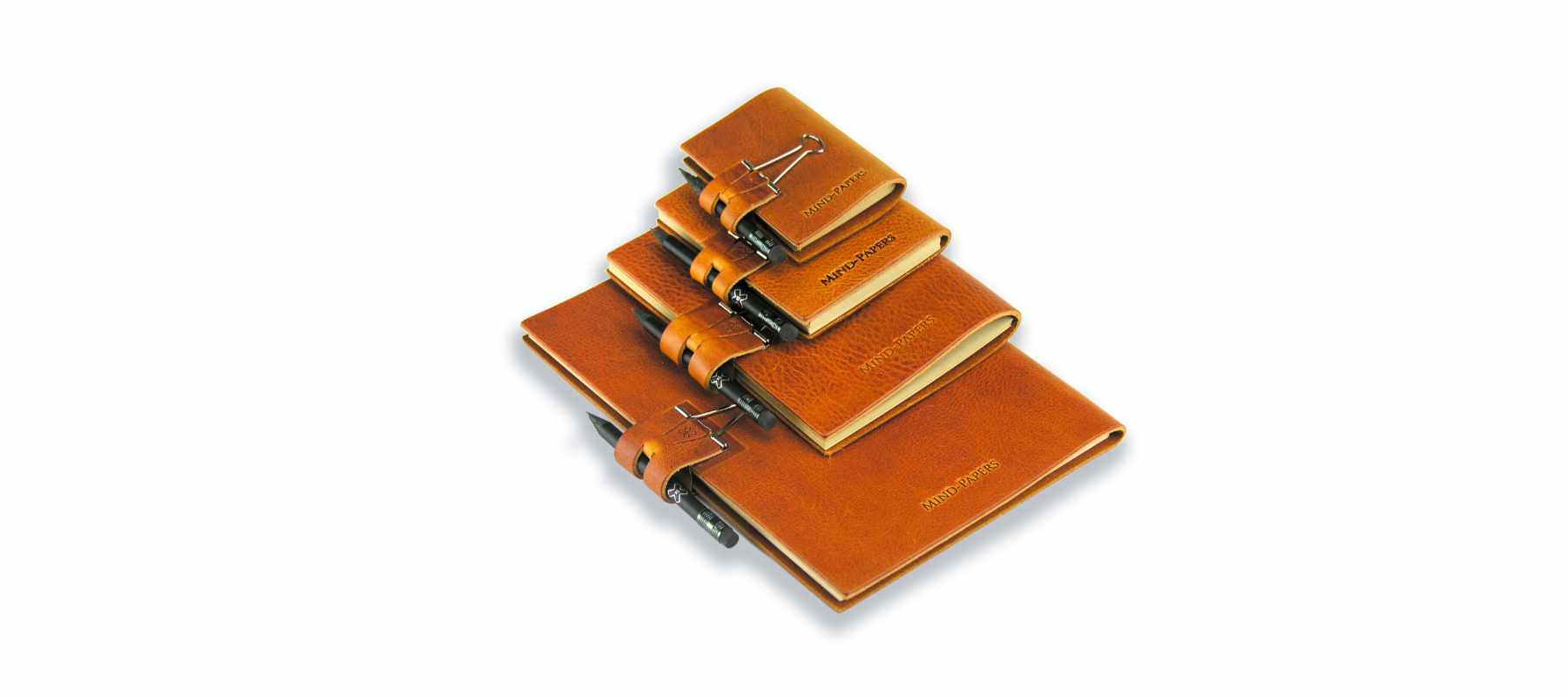 Mind-Papers & Sloop!