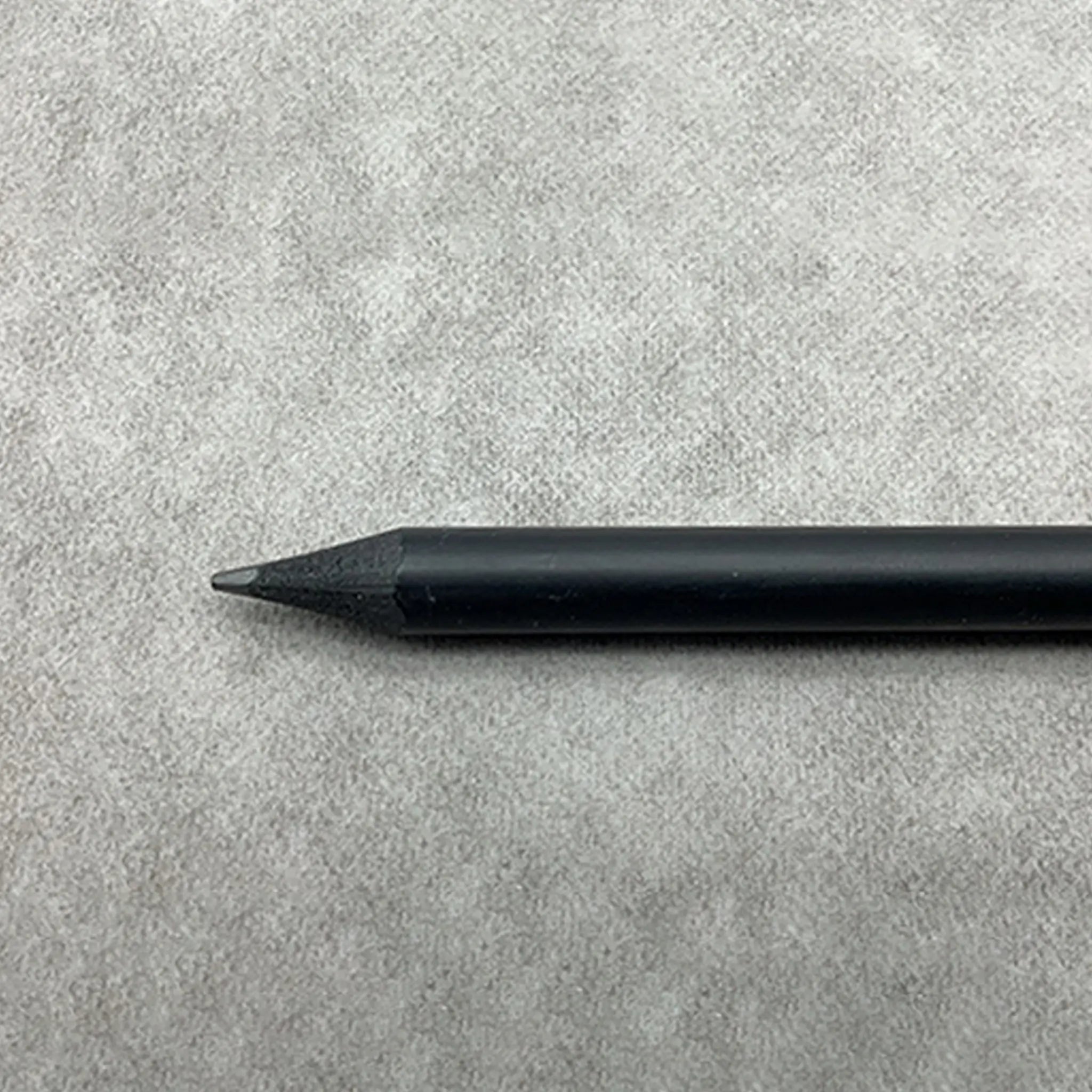 Bleistift "X17" schwarz, 3er Set