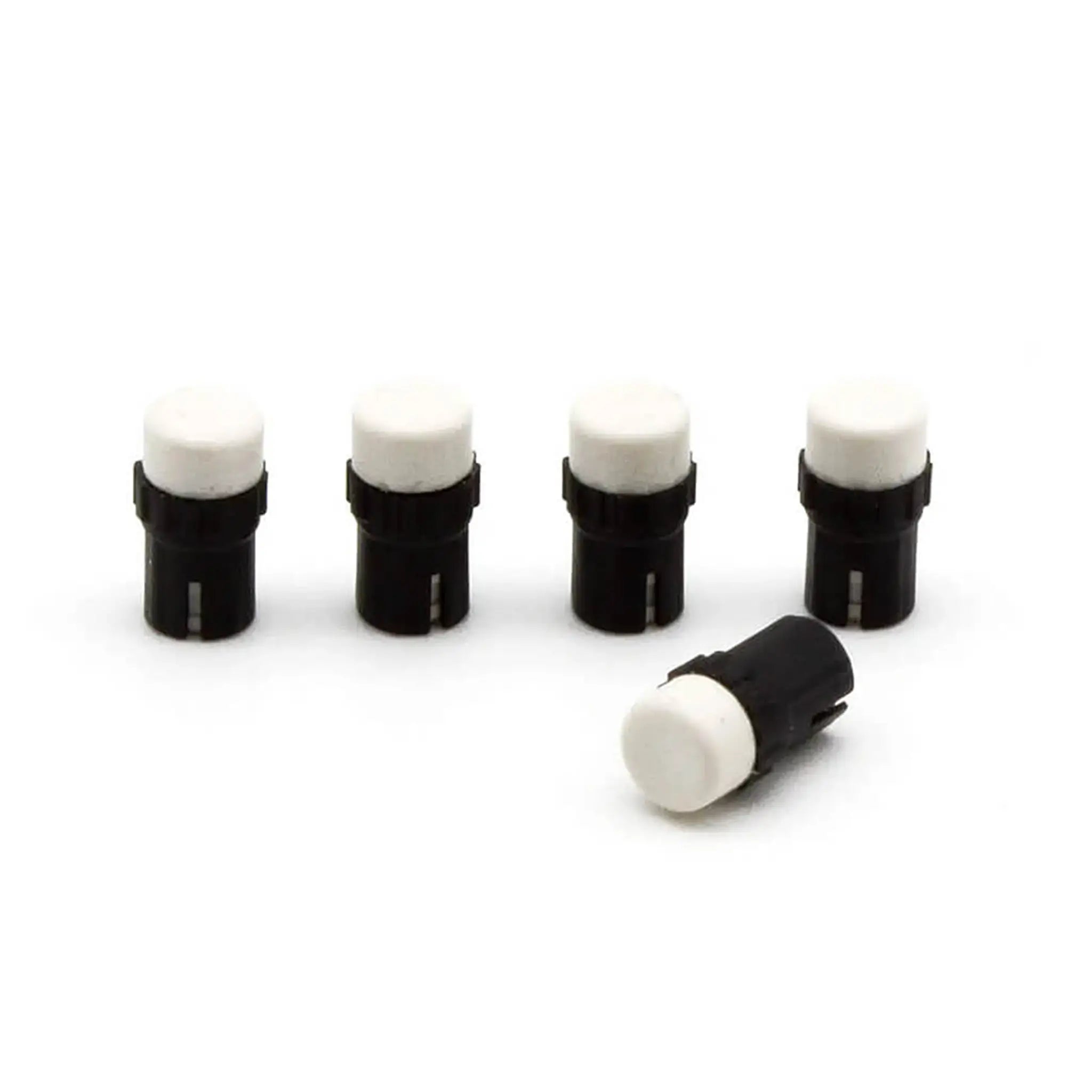 Schreibgerät Zubehör