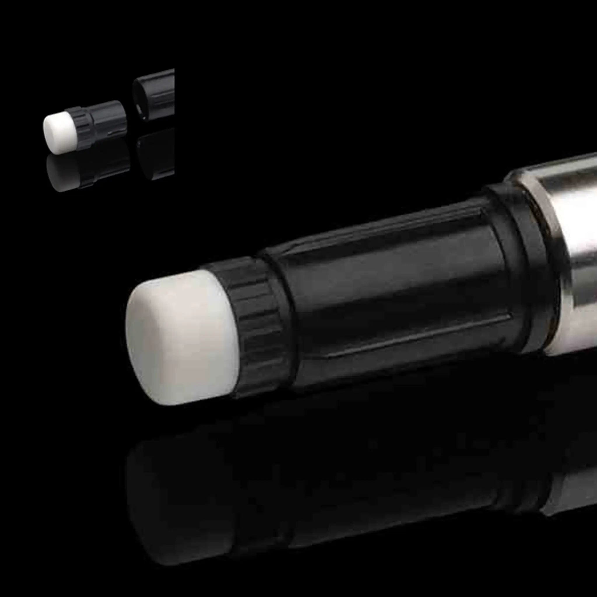 Schreibgerät Zubehör