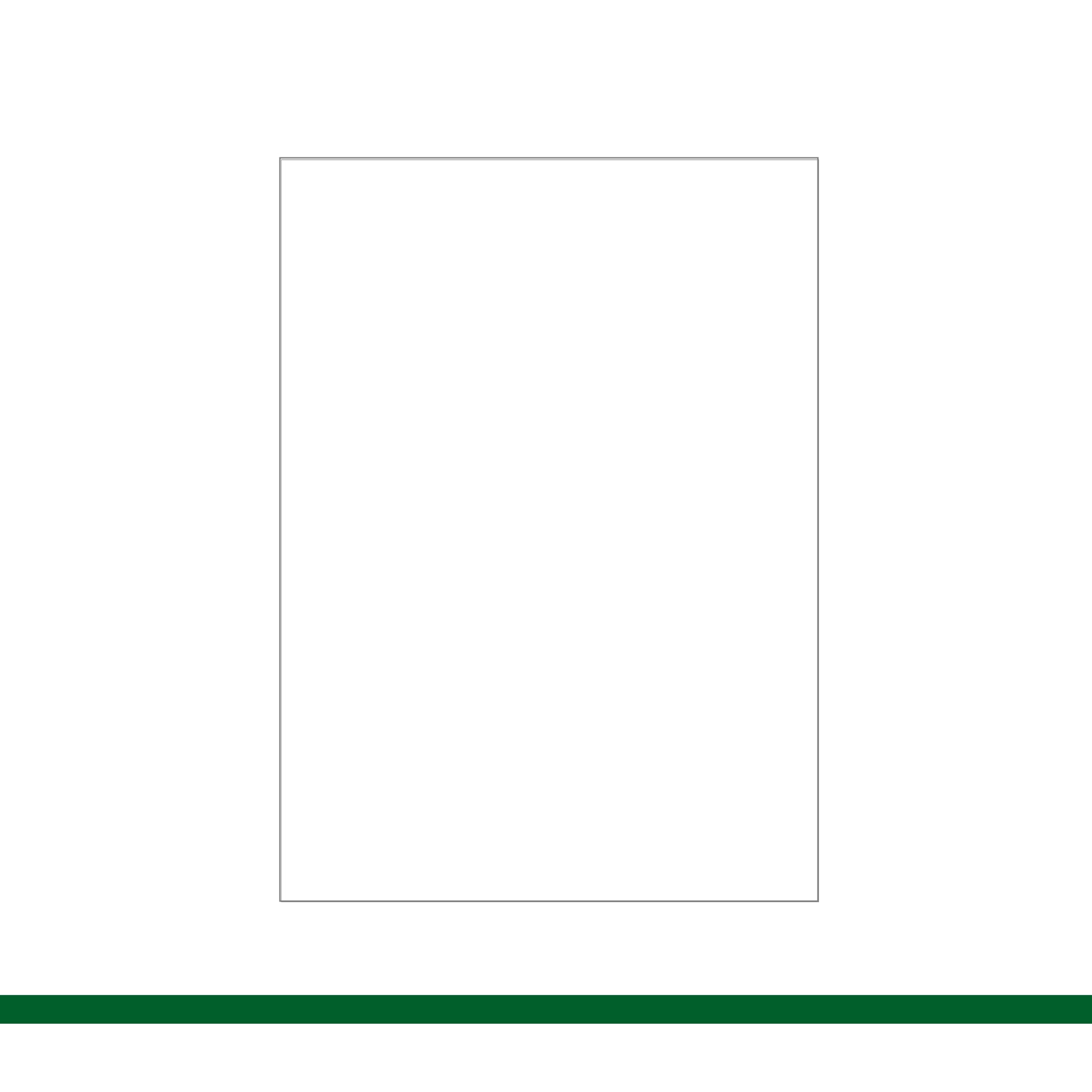 A7 STENO Einlagen - Notizen