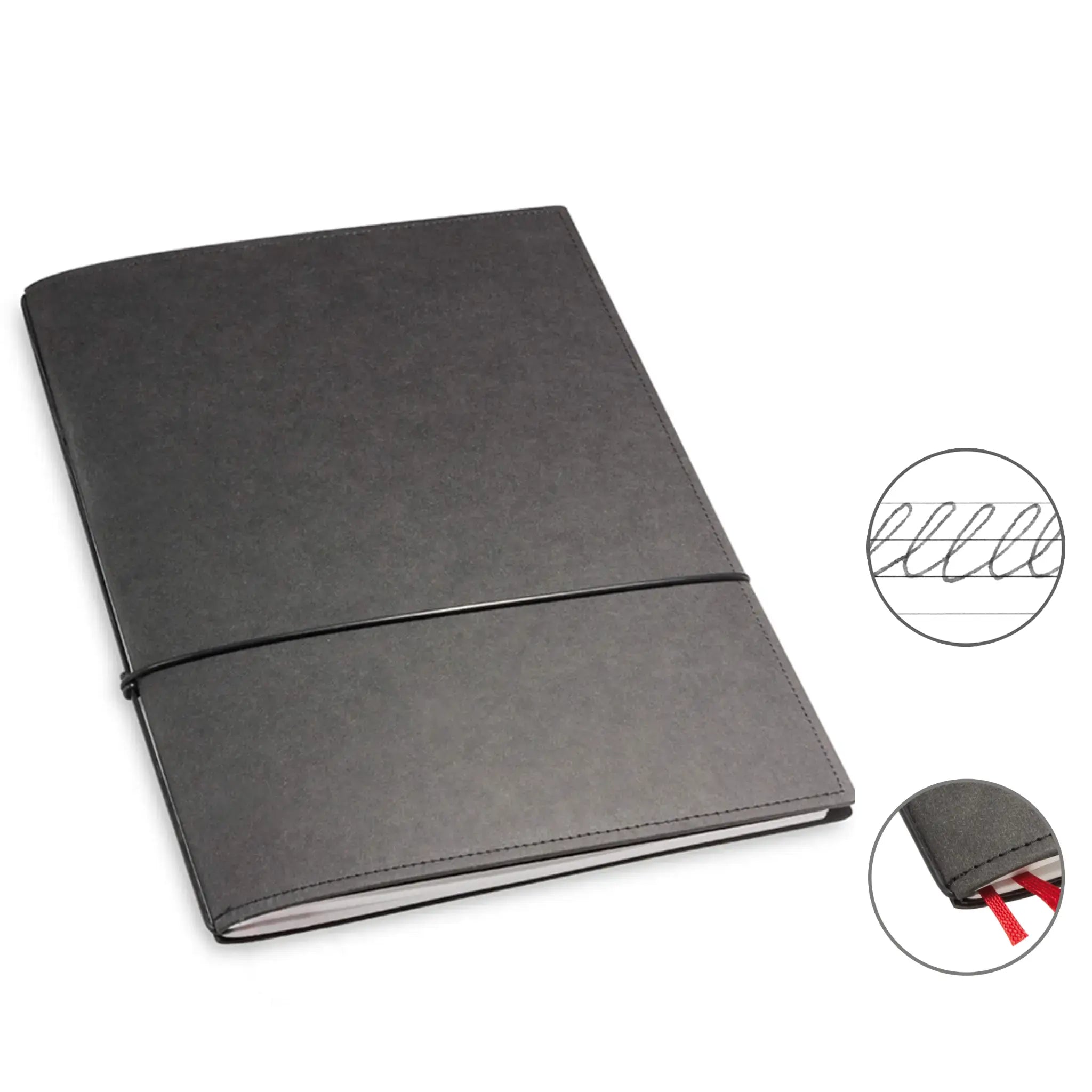 A4+ Schreibübungsbücher