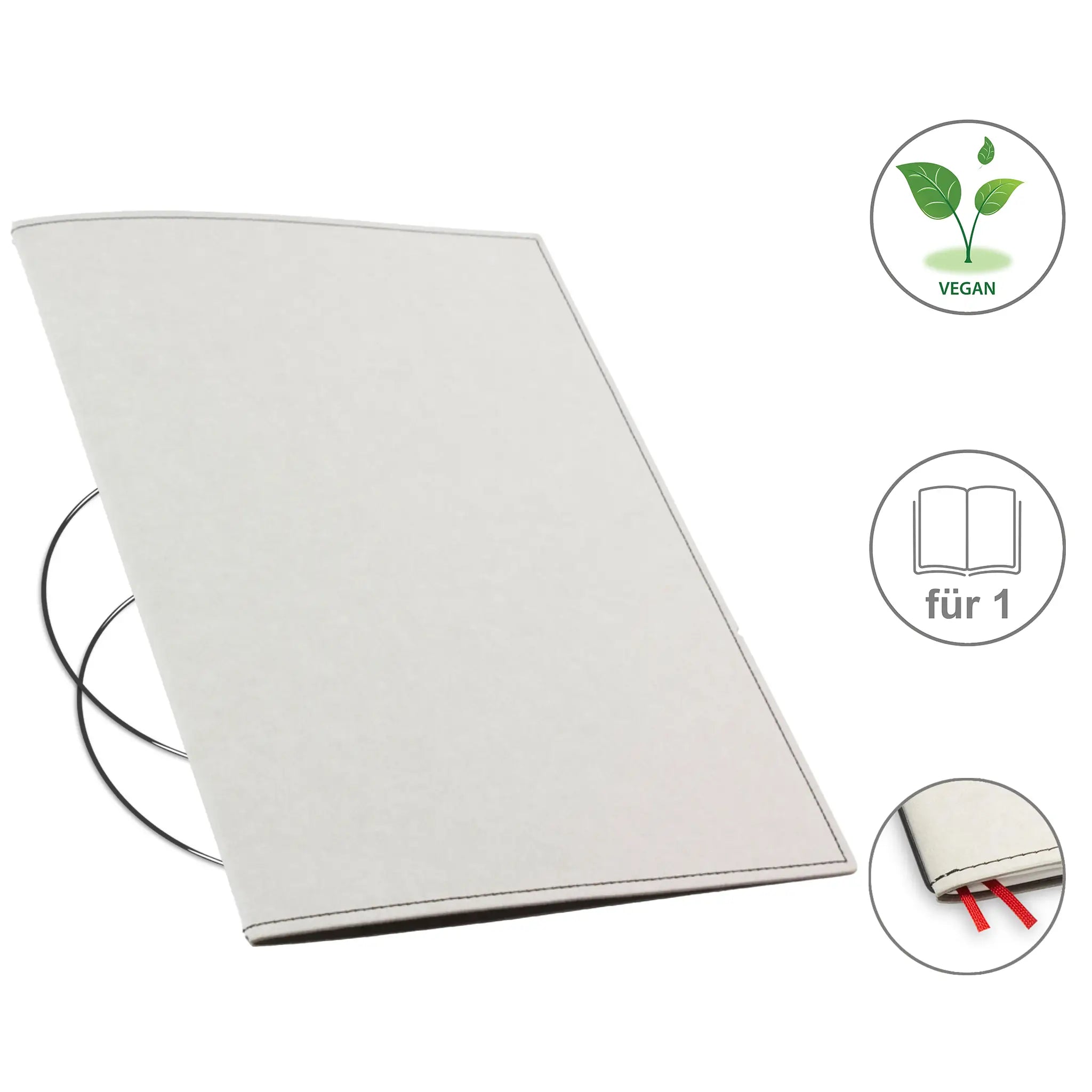 A4+ Hüllen | Letzte Chance