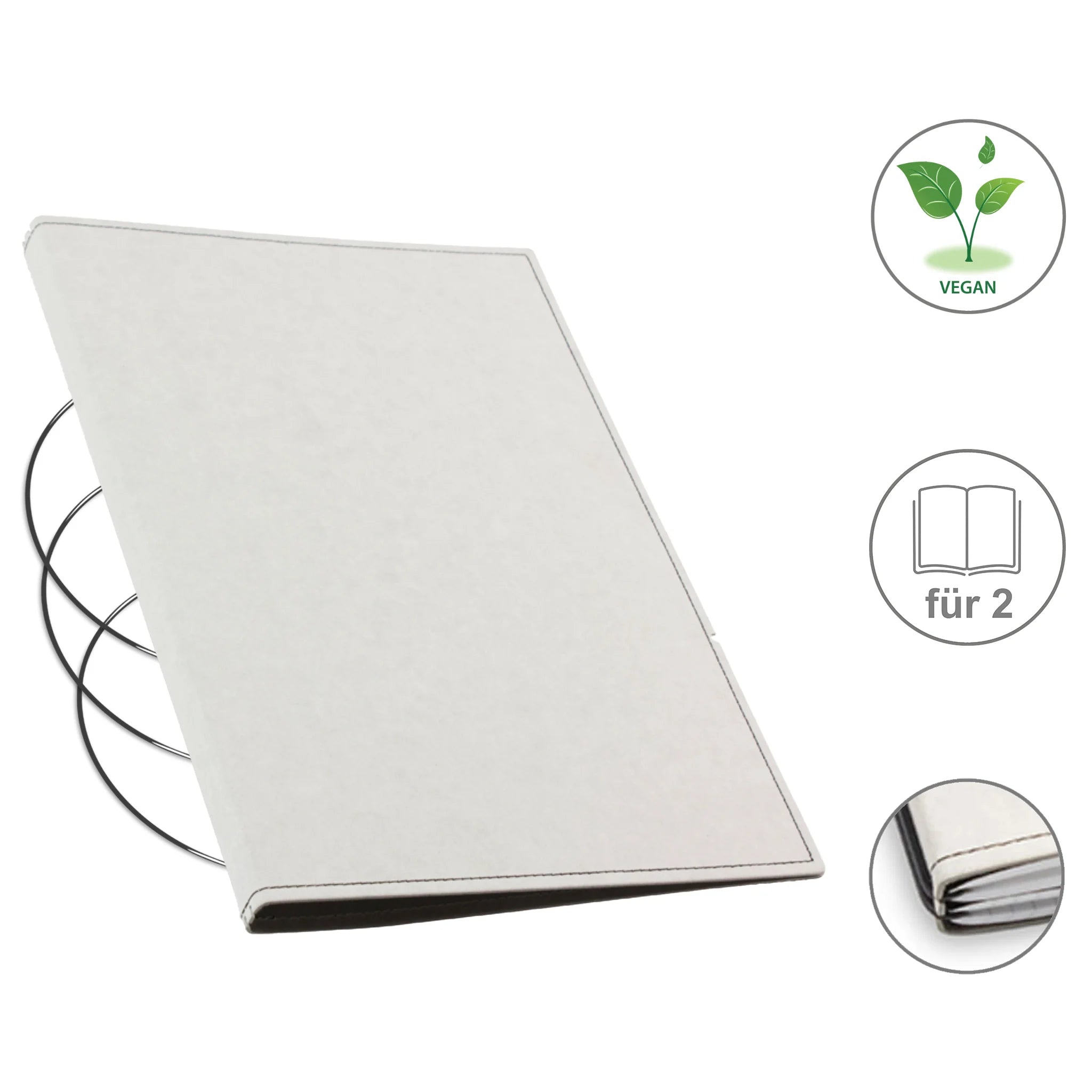 A4+ Hüllen | Letzte Chance