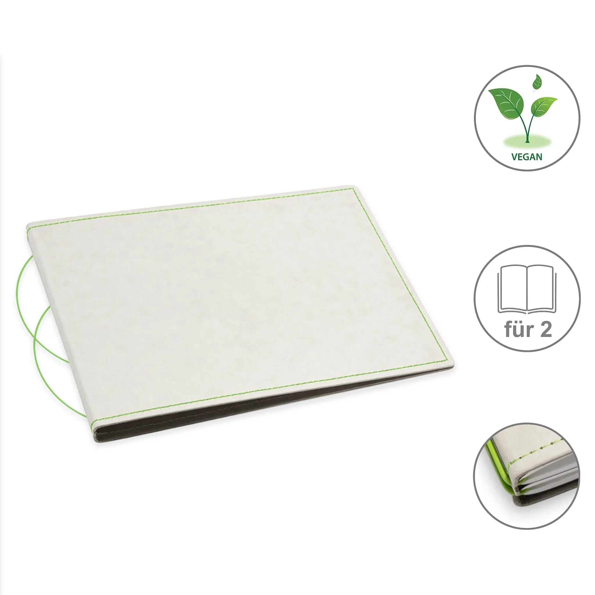 A5+ Quer Hüllen | Letzte Chance