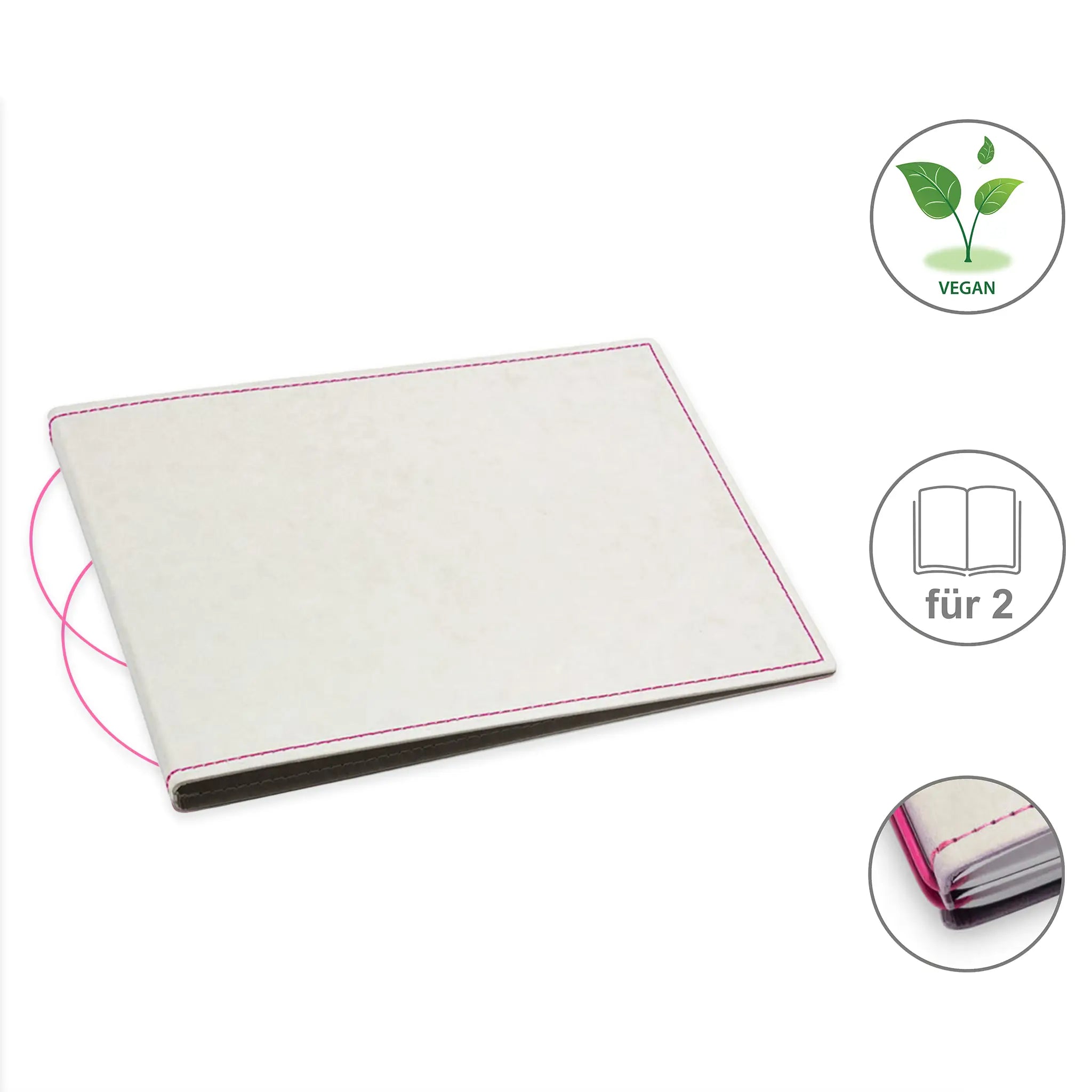 A5+ Quer Hüllen | Letzte Chance