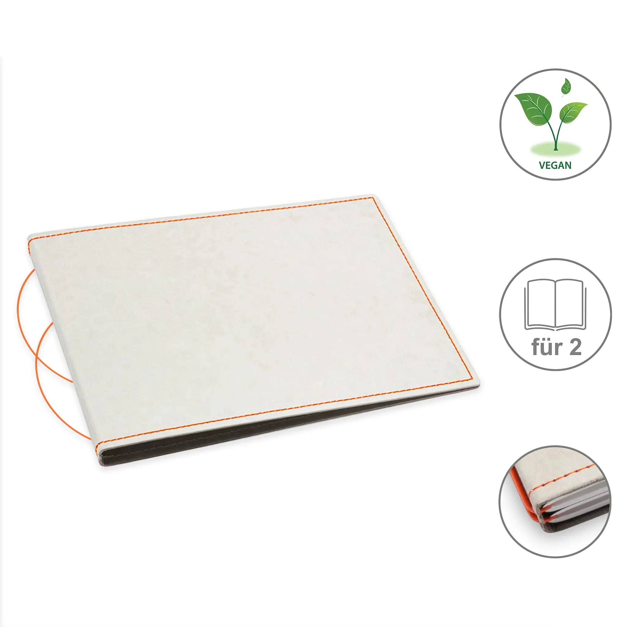 A5+ Quer Hüllen | Letzte Chance