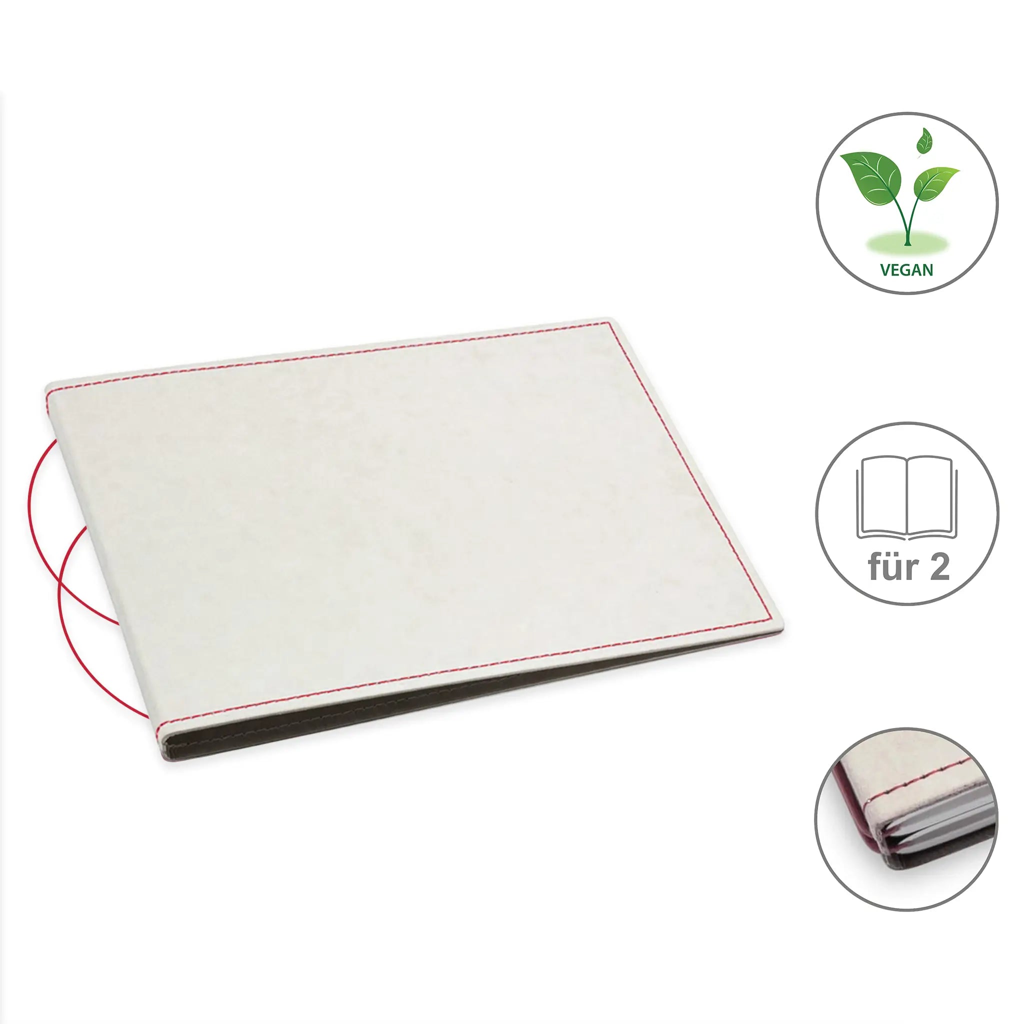 A5+ Quer Hüllen | Letzte Chance