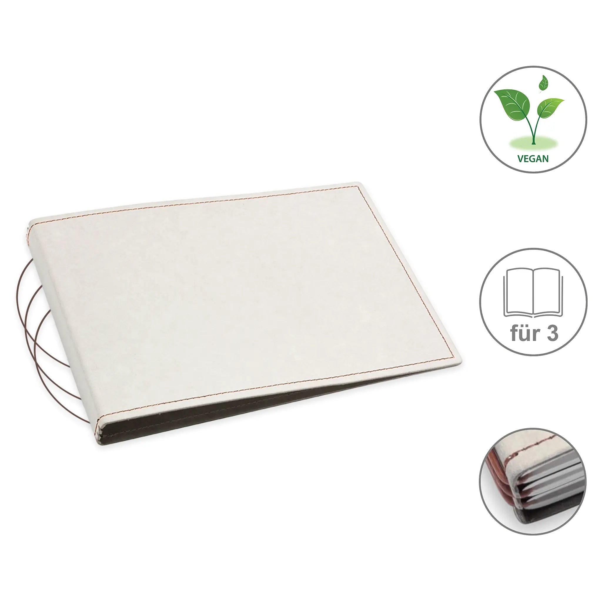 A5+ Quer Hüllen | Letzte Chance