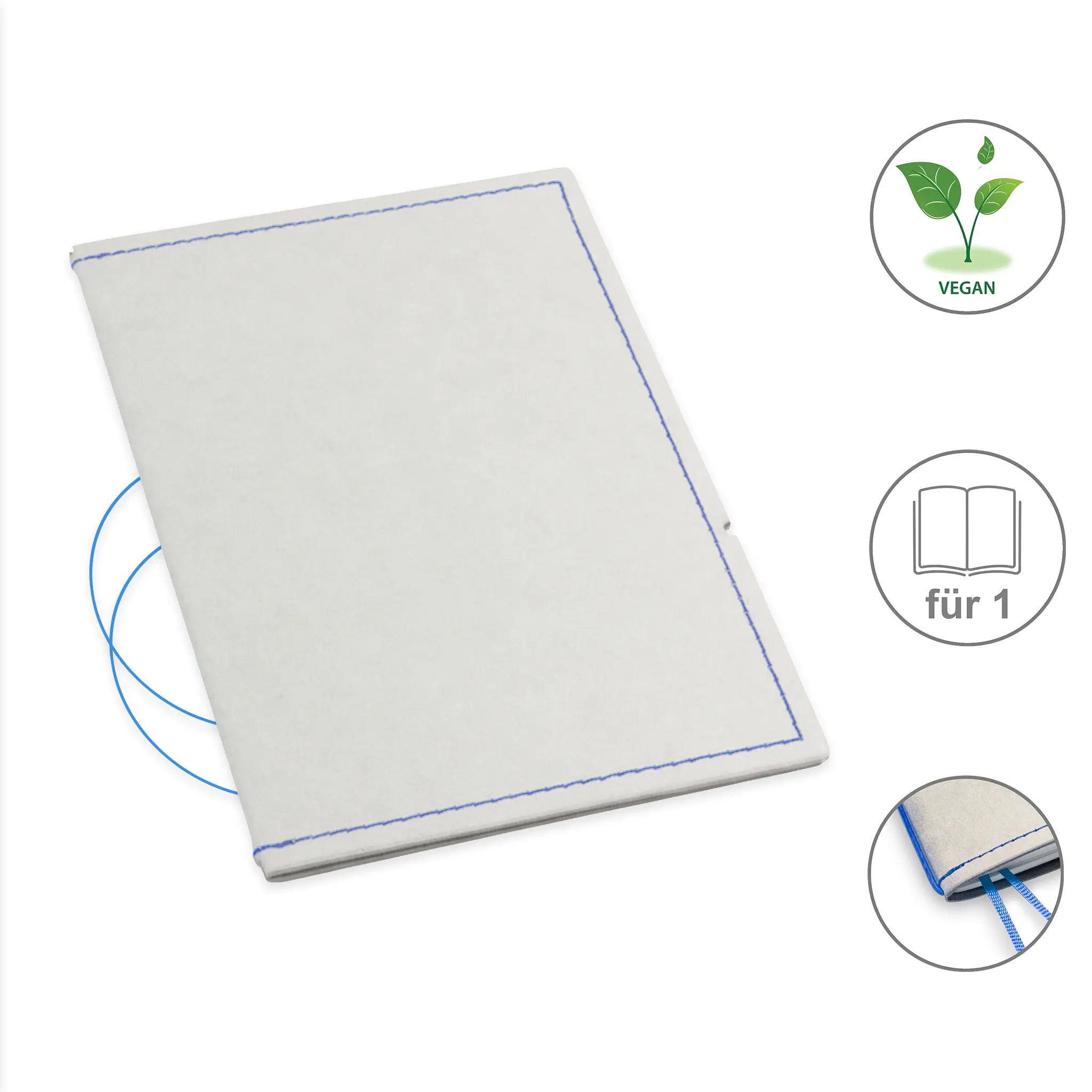 A6 Hüllen | Letzte Chance