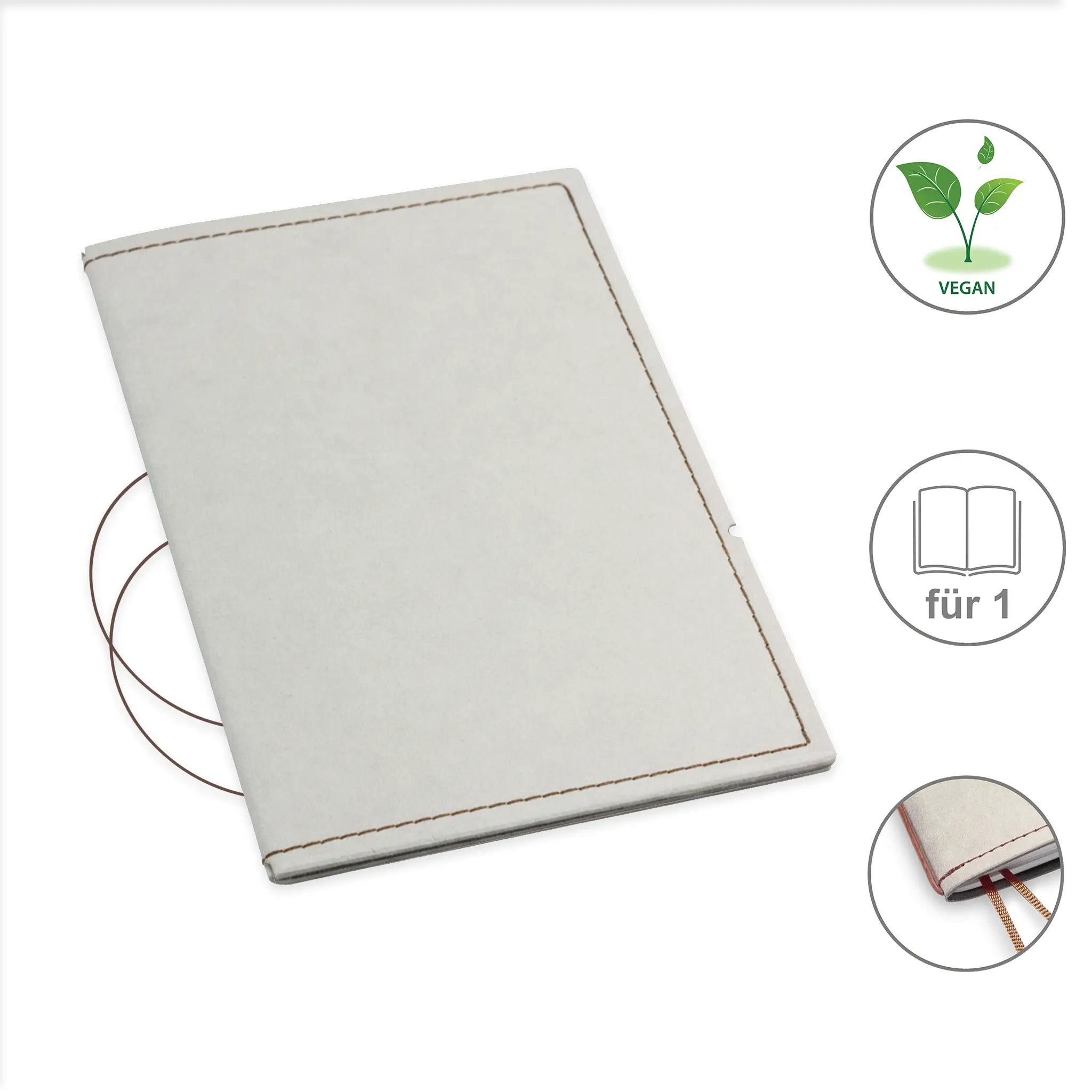 A6 Hüllen | Letzte Chance