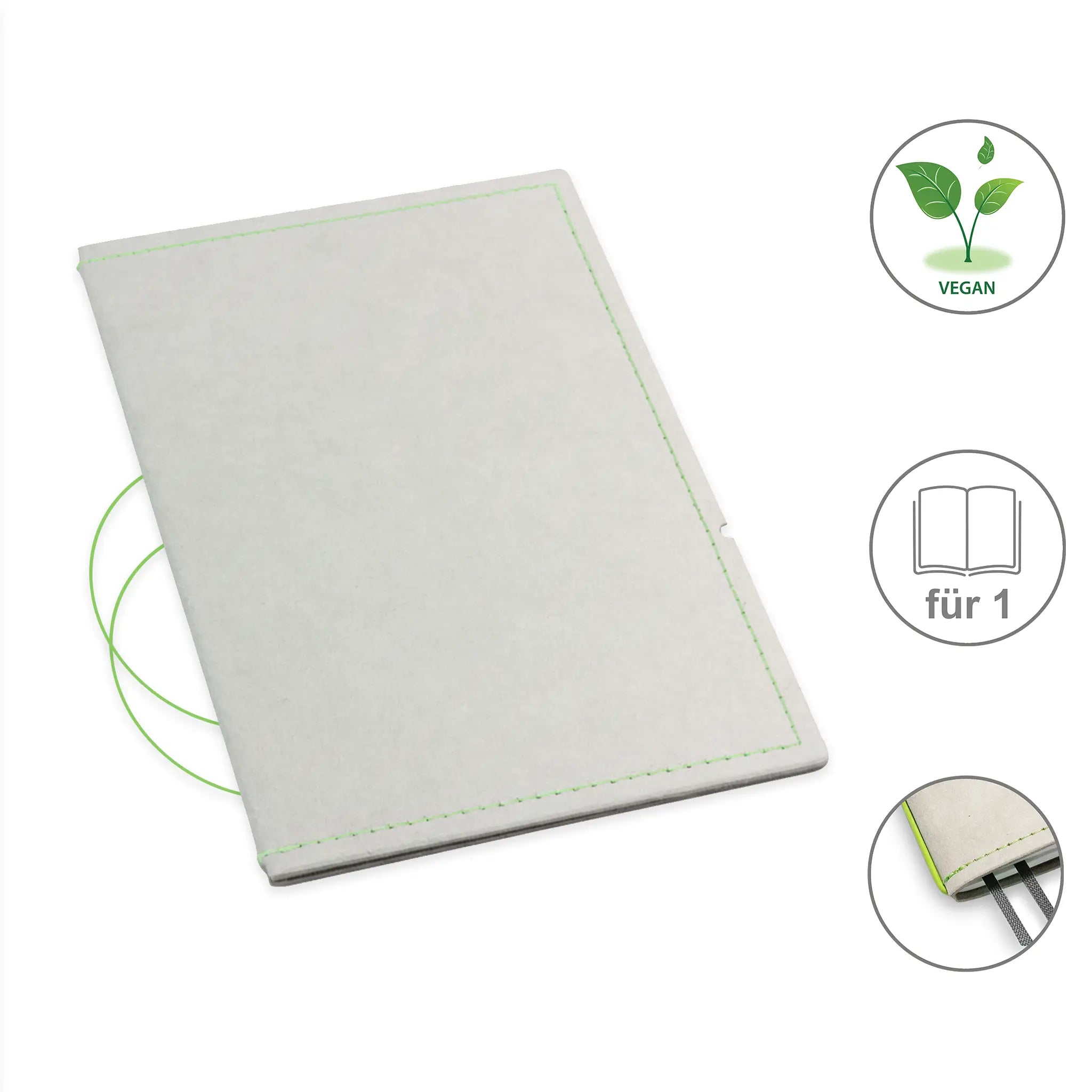 A6 Hüllen | Letzte Chance