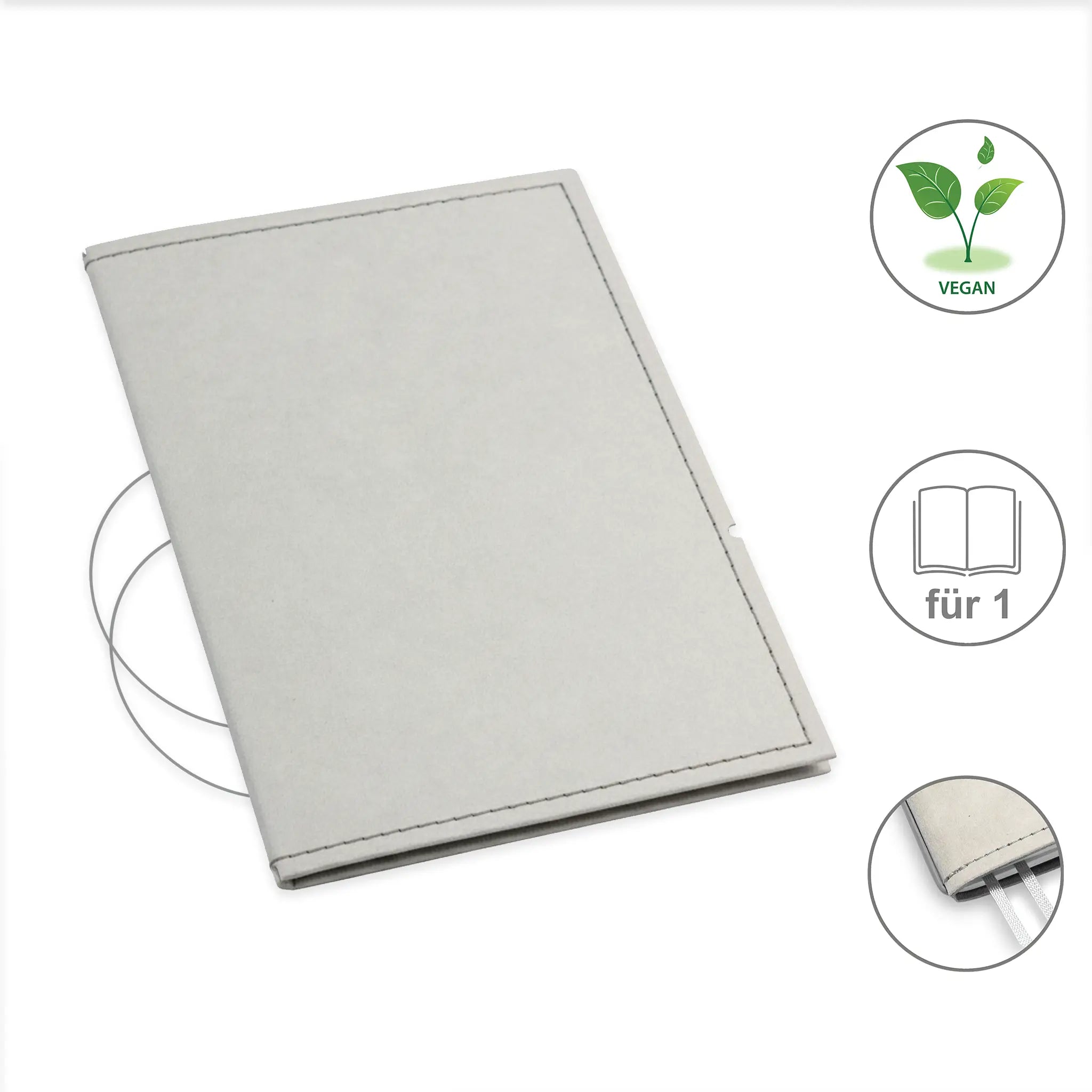 A6 Hüllen | Letzte Chance