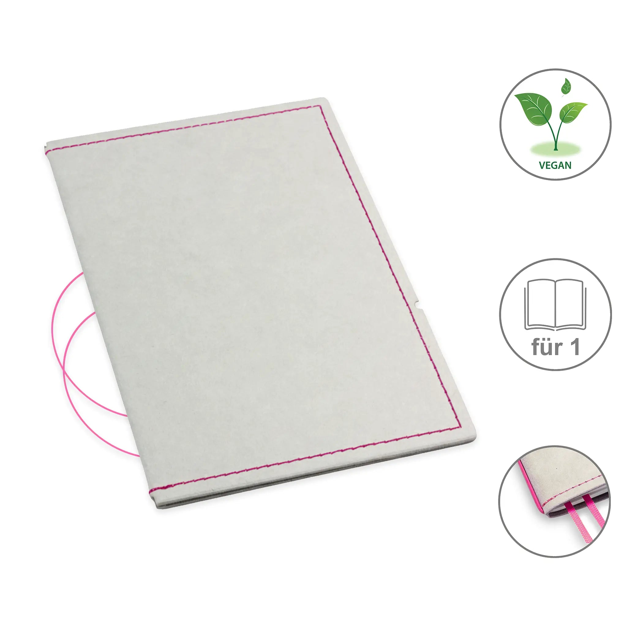 A6 Hüllen | Letzte Chance