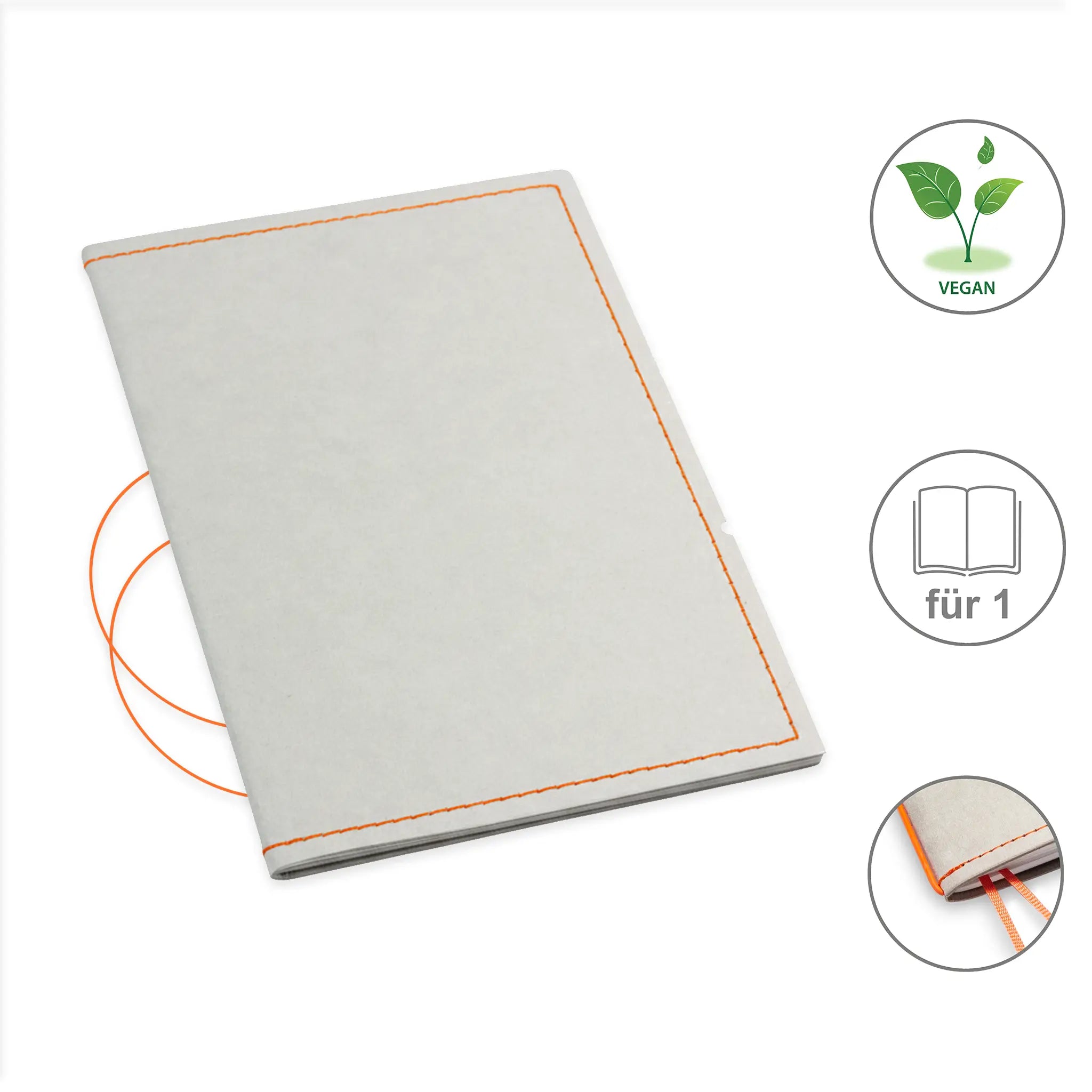 A6 Hüllen | Letzte Chance