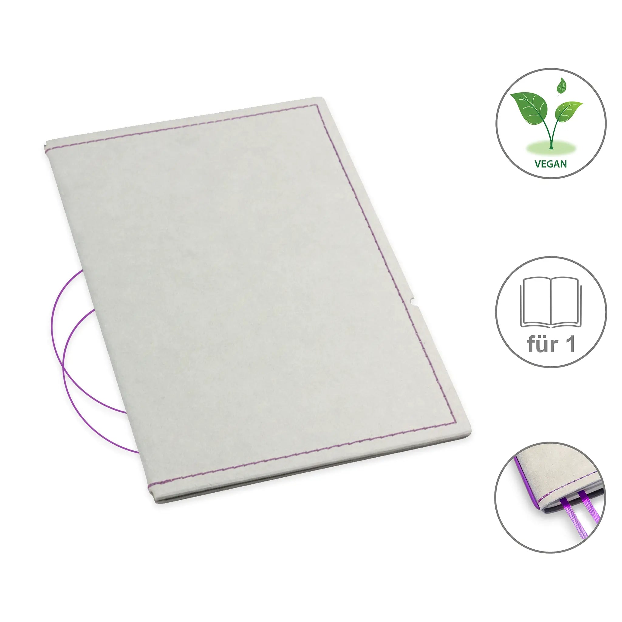 A6 Hüllen | Letzte Chance