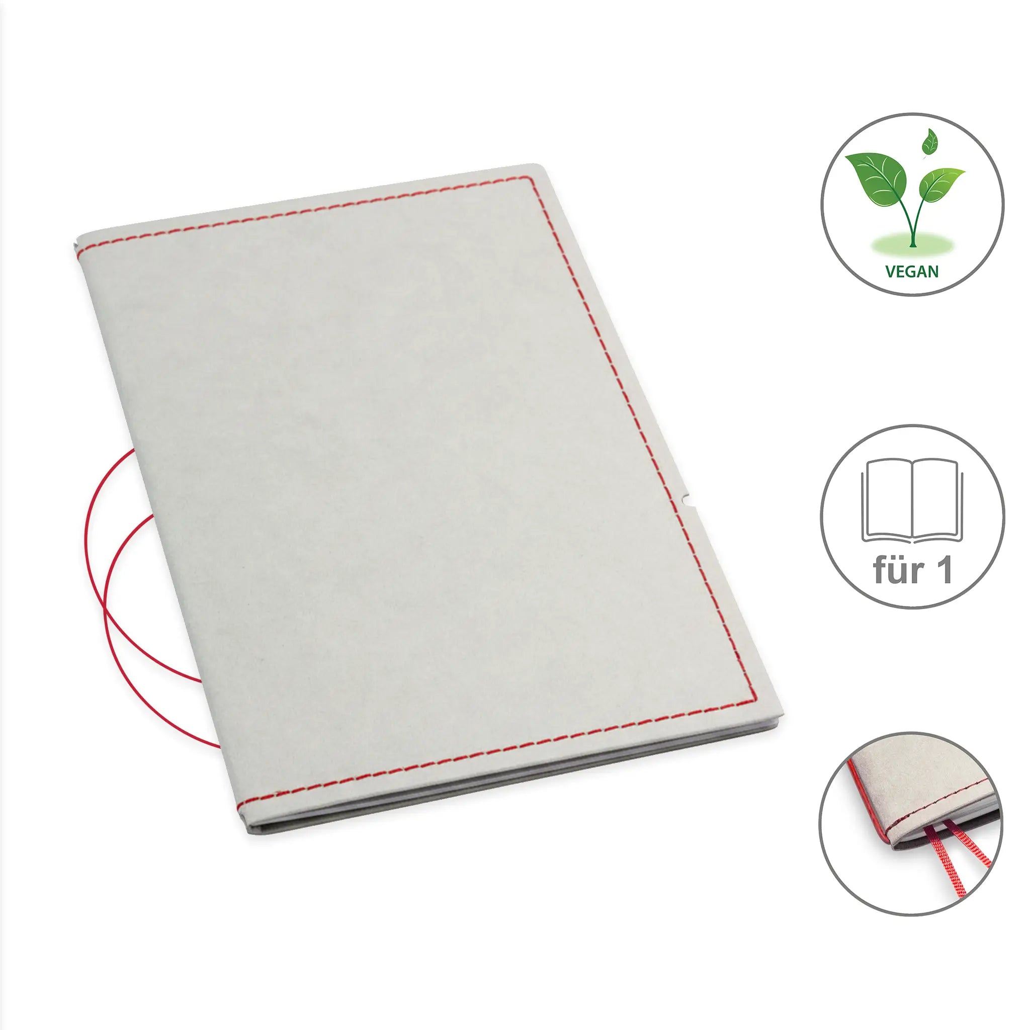 A6 Hüllen | Letzte Chance