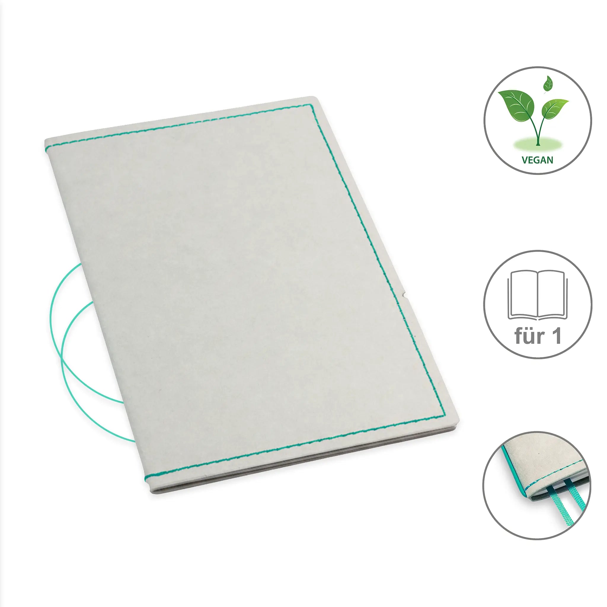 A6 Hüllen | Letzte Chance