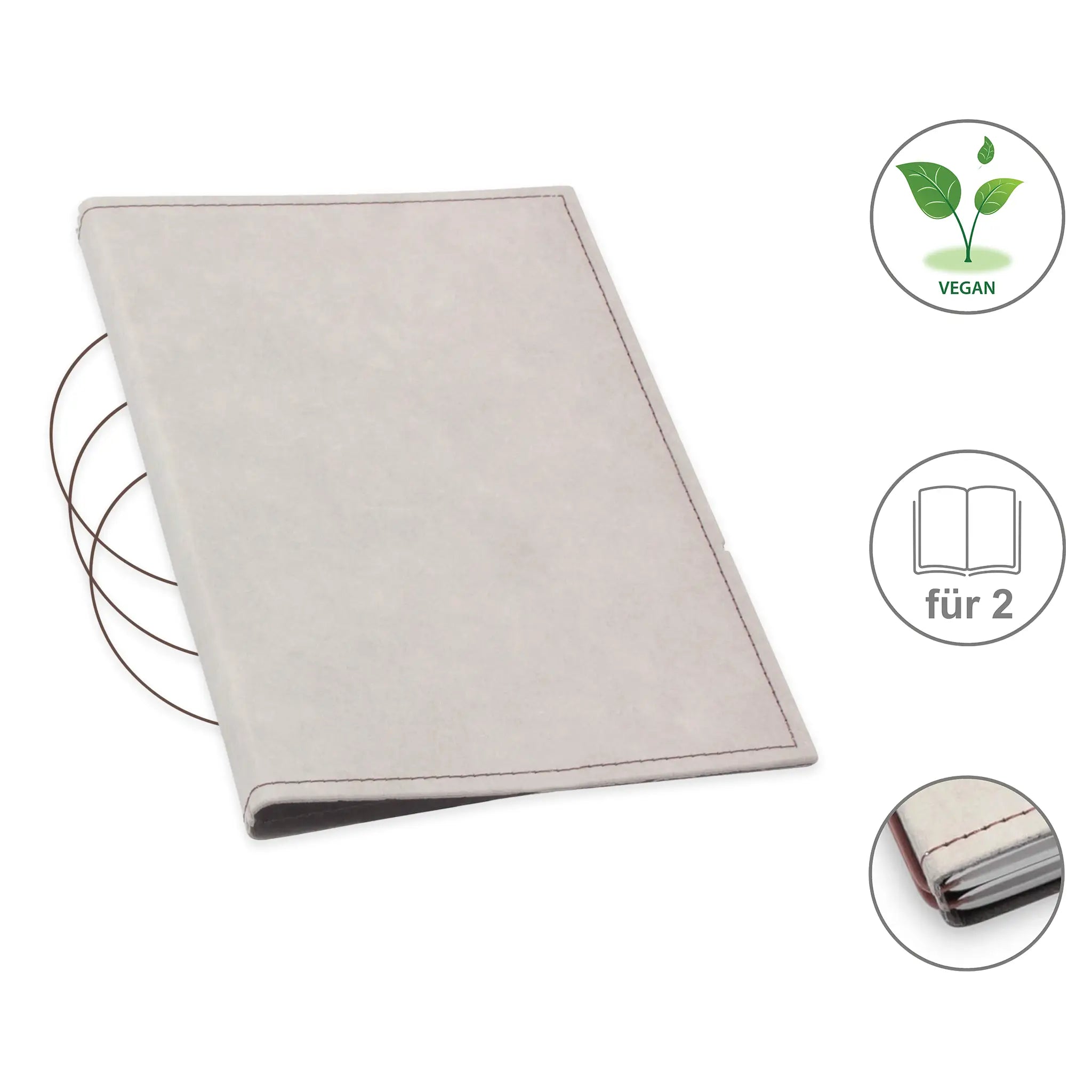 A6 Hüllen | Letzte Chance