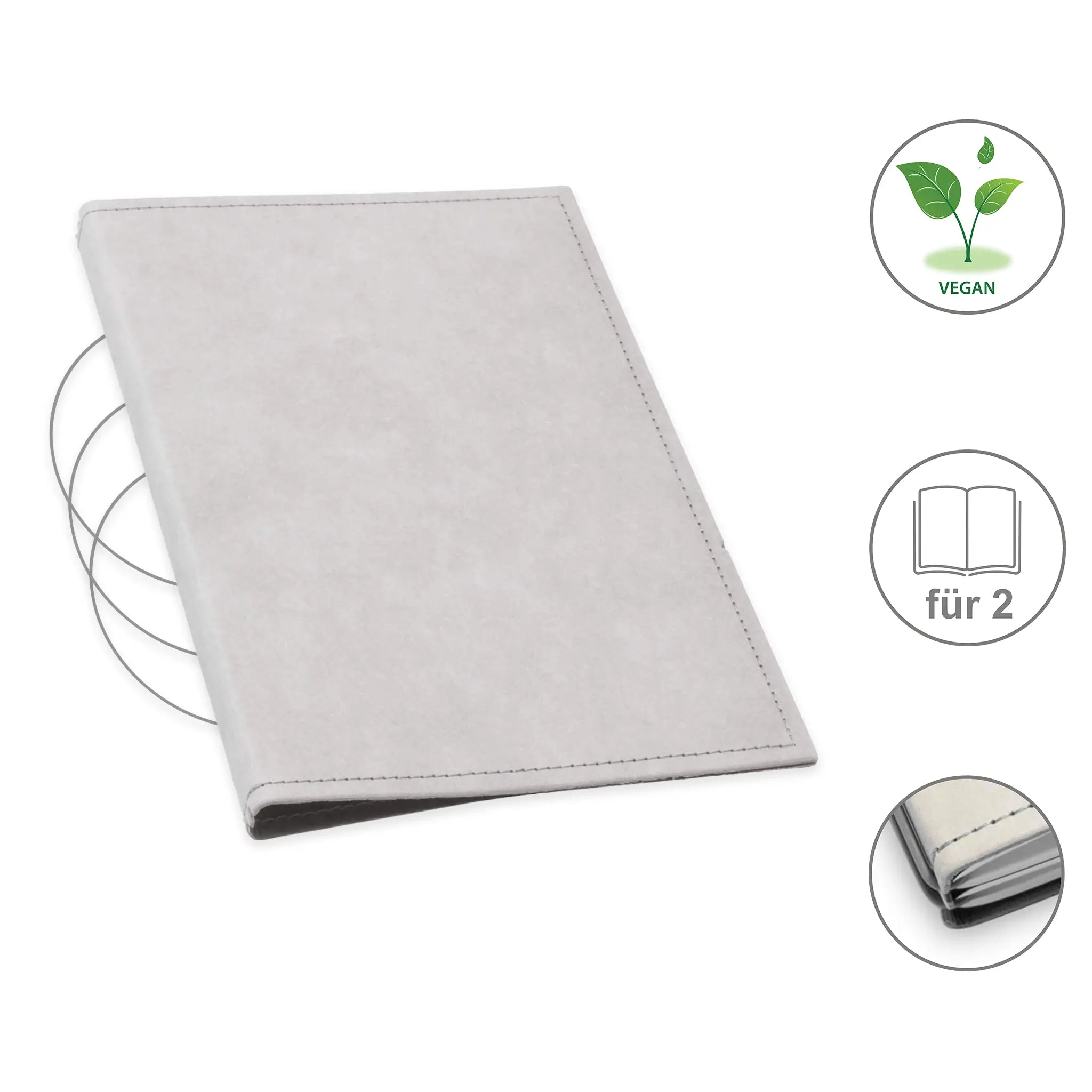 A6 Hüllen | Letzte Chance