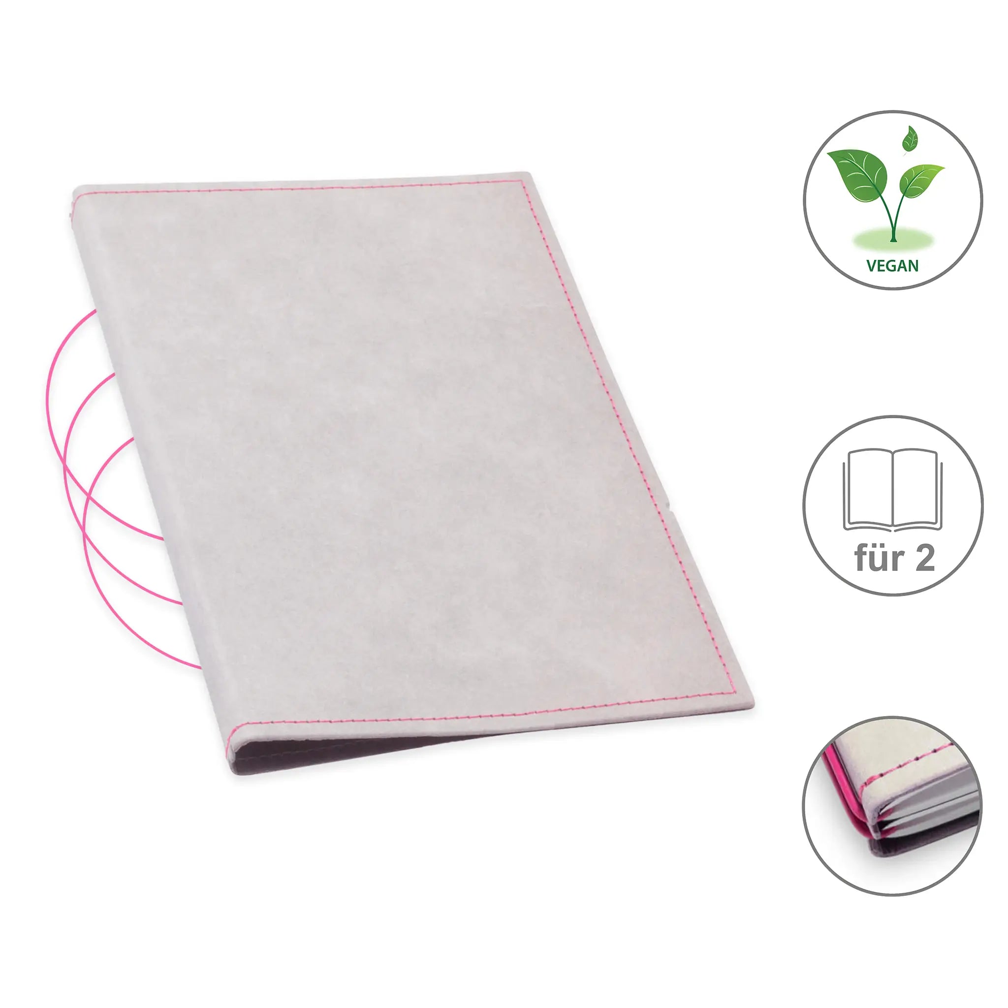 A6 Hüllen | Letzte Chance