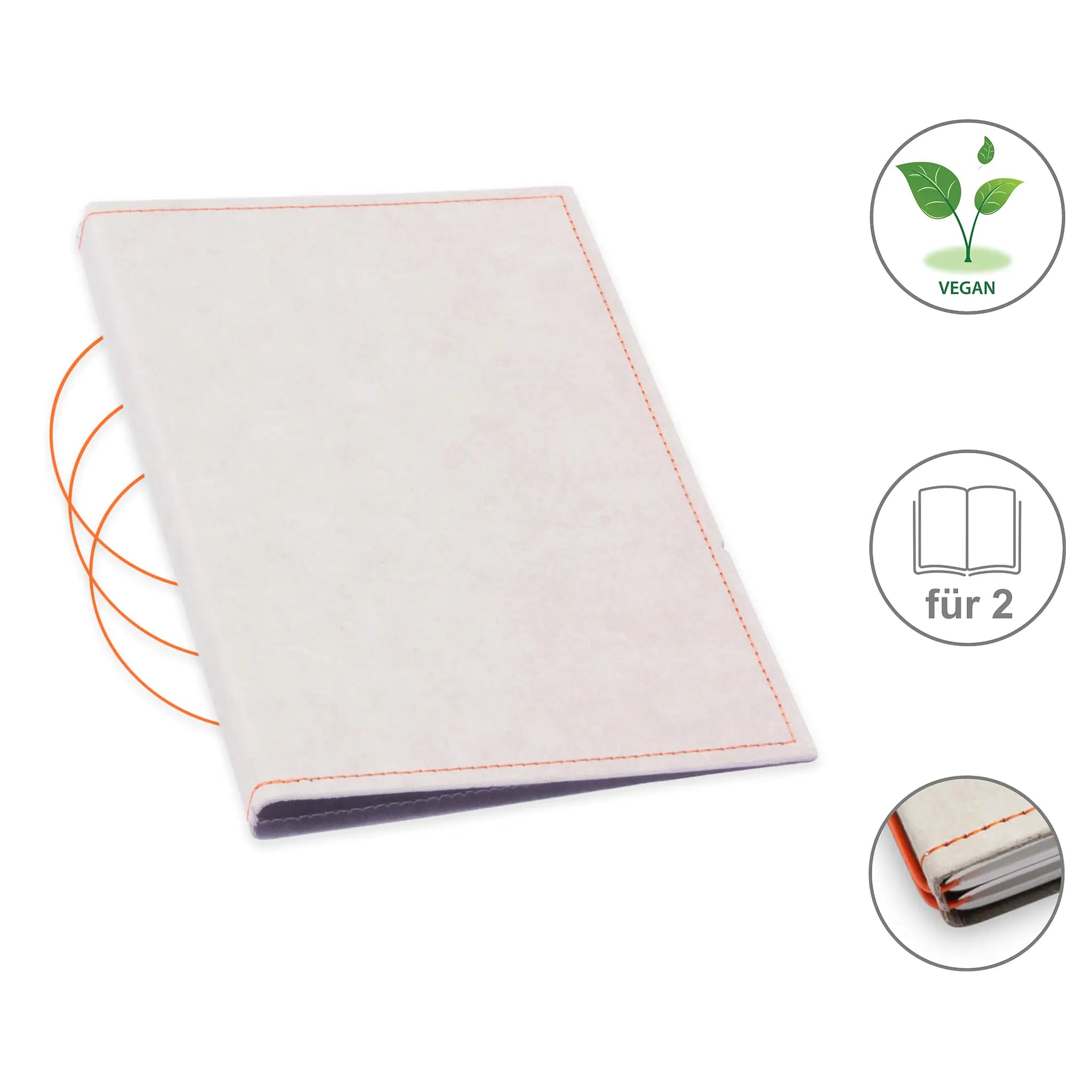 A6 Hüllen | Letzte Chance