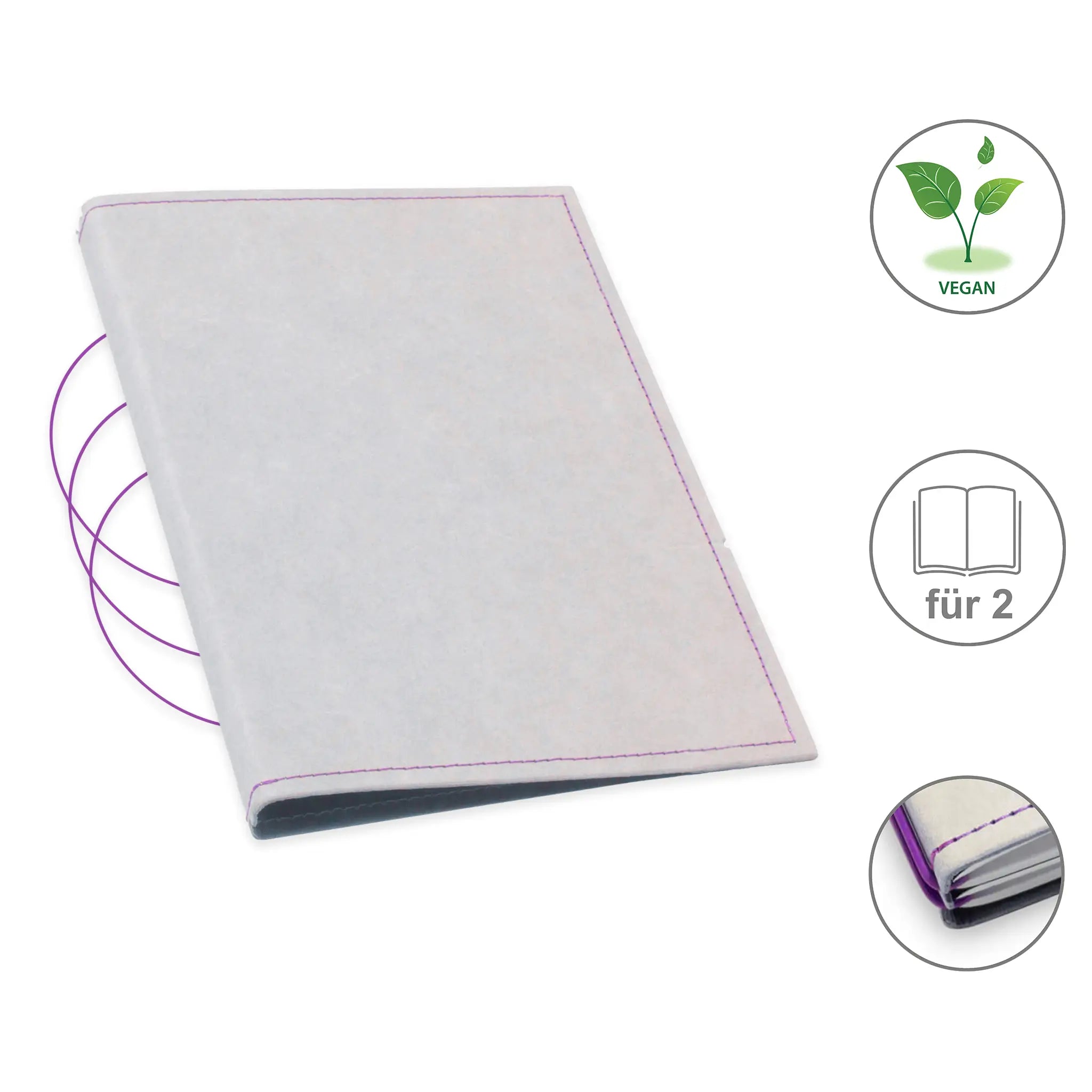 A6 Hüllen | Letzte Chance