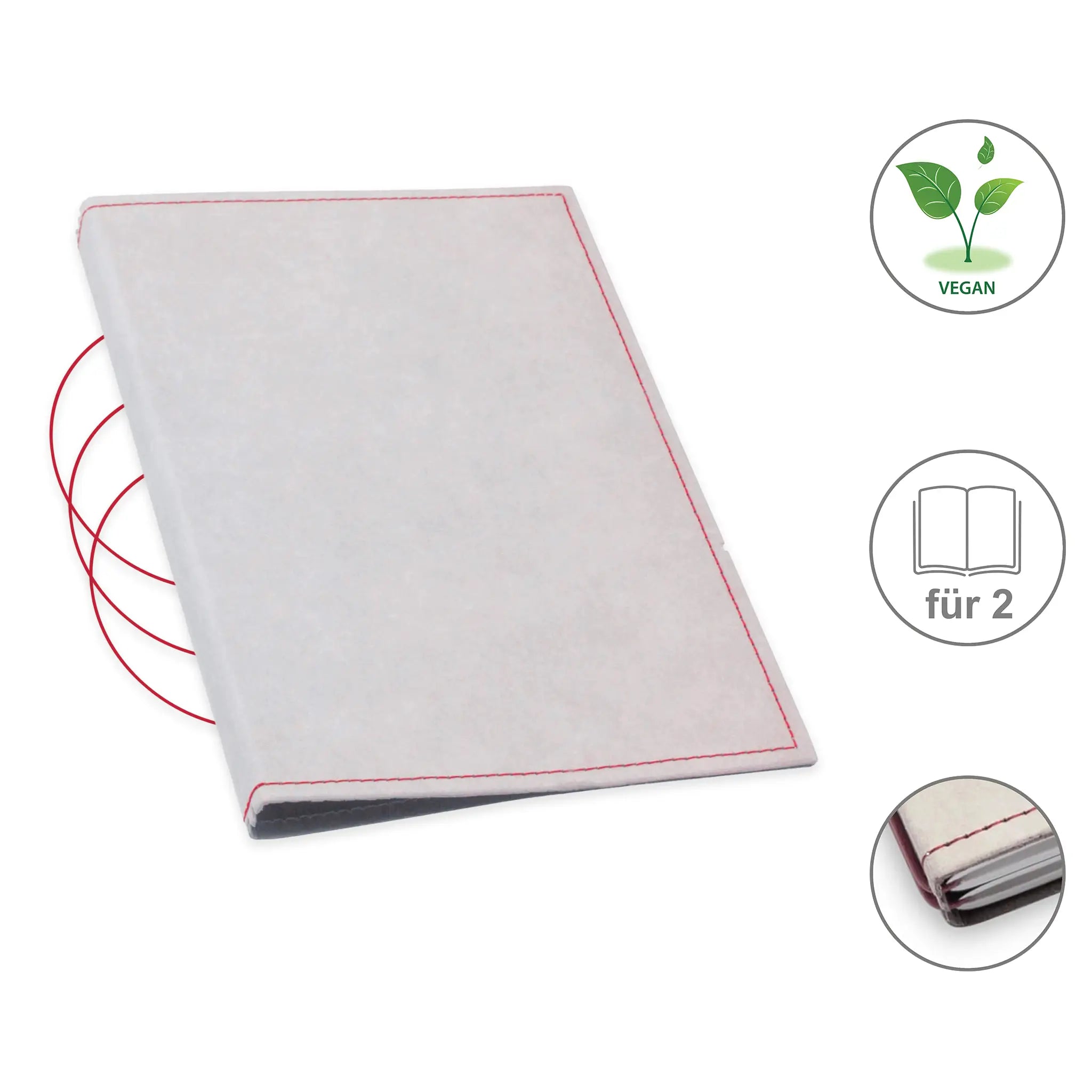 A6 Hüllen | Letzte Chance