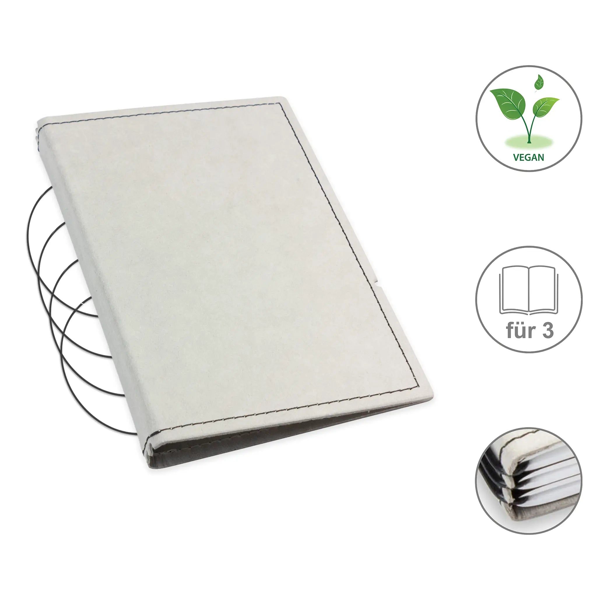 A6 Hüllen | Letzte Chance