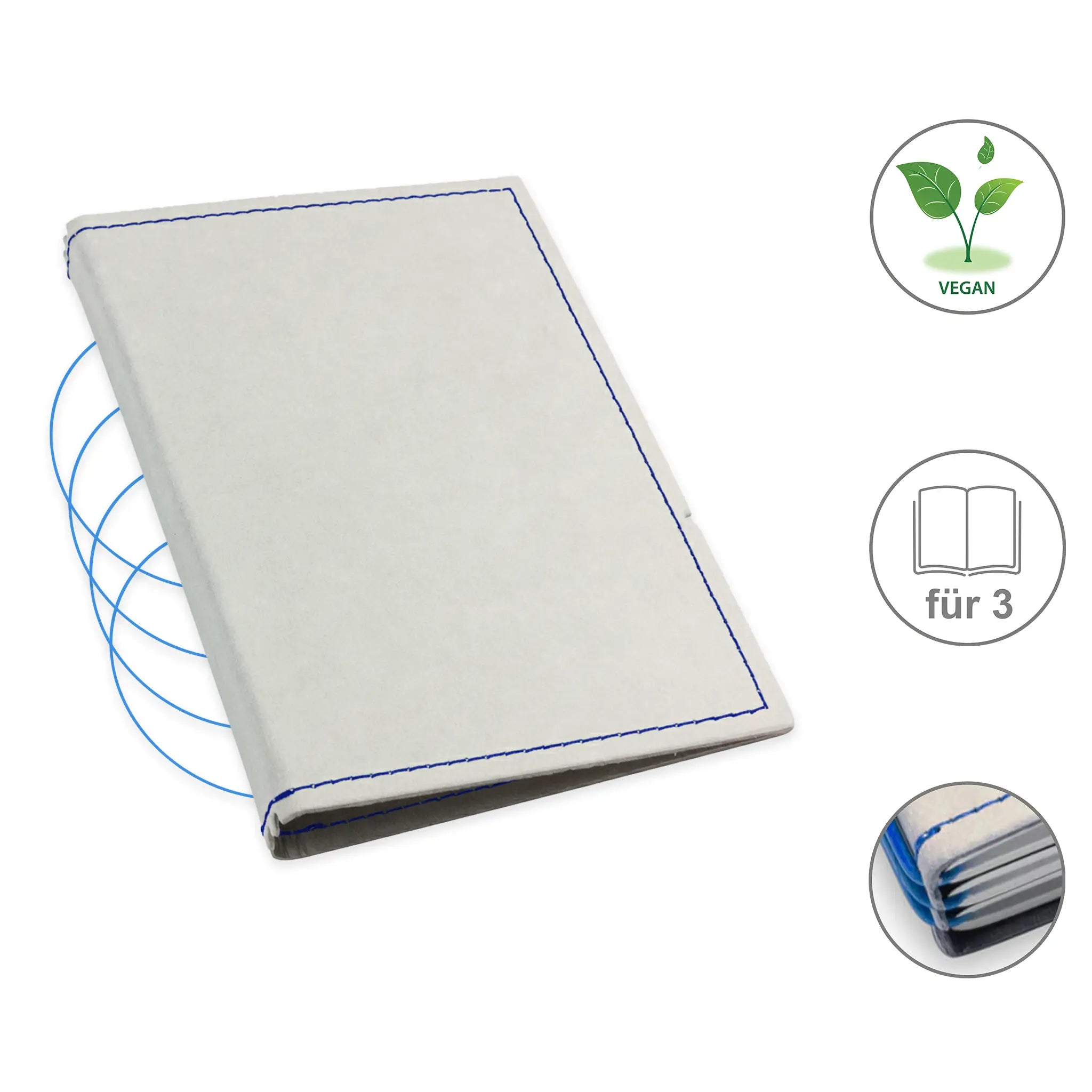 A6 Hüllen | Letzte Chance