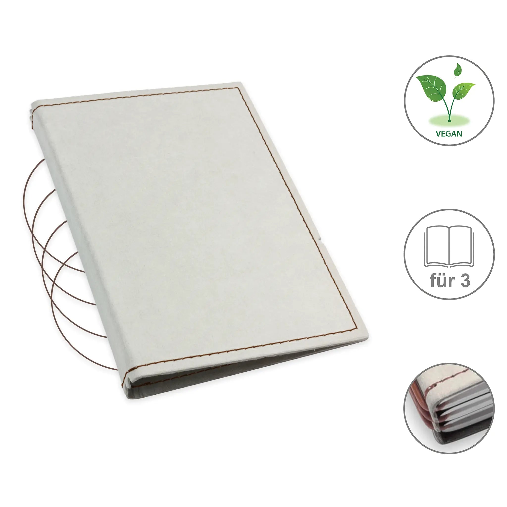 A6 Hüllen | Letzte Chance