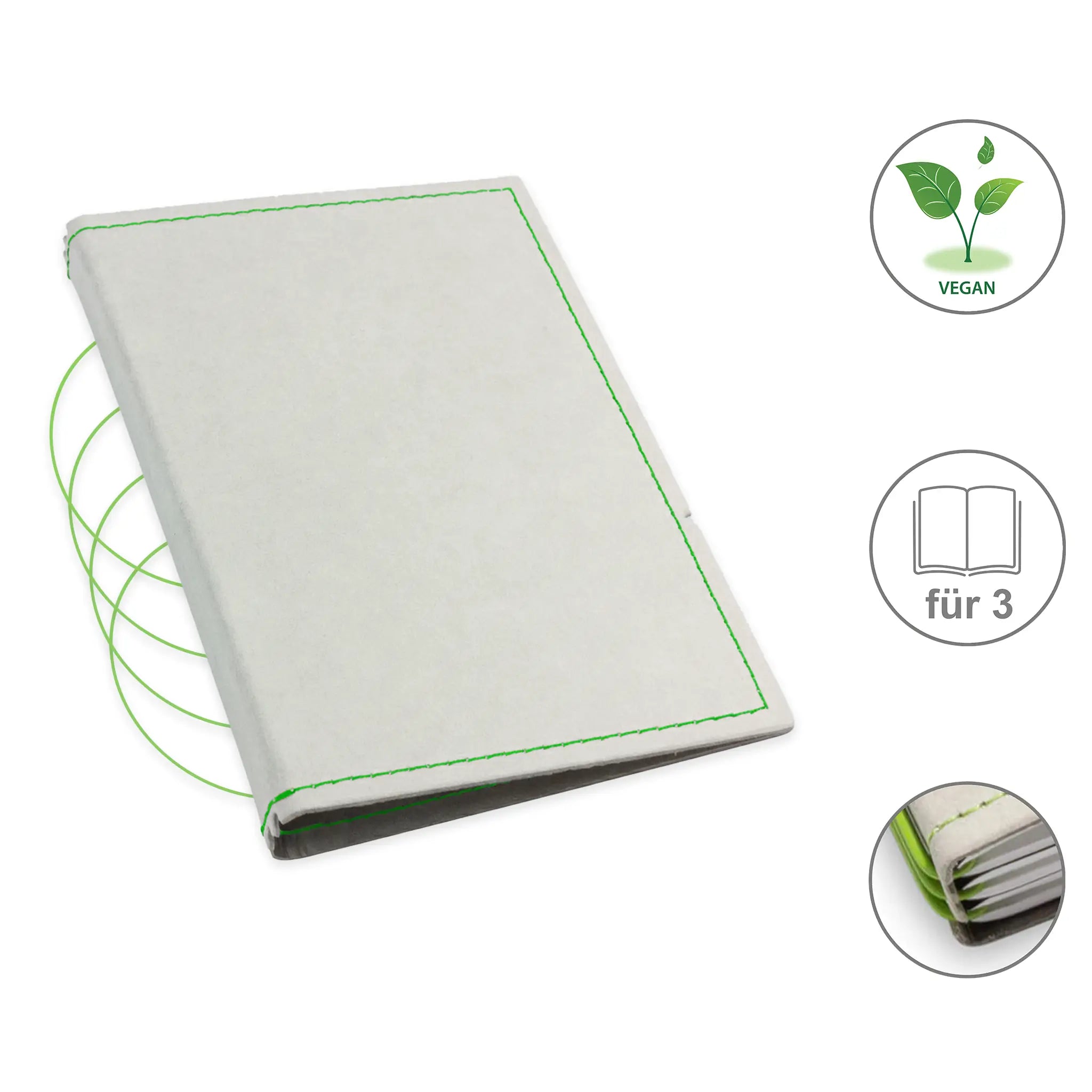 A6 Hüllen | Letzte Chance