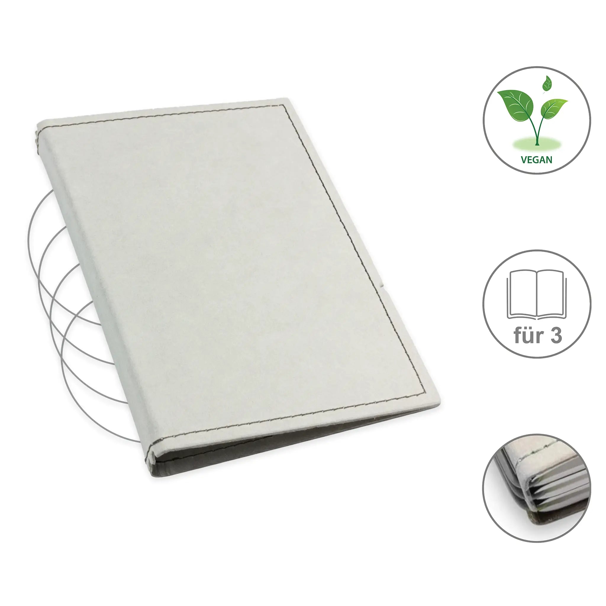 A6 Hüllen | Letzte Chance