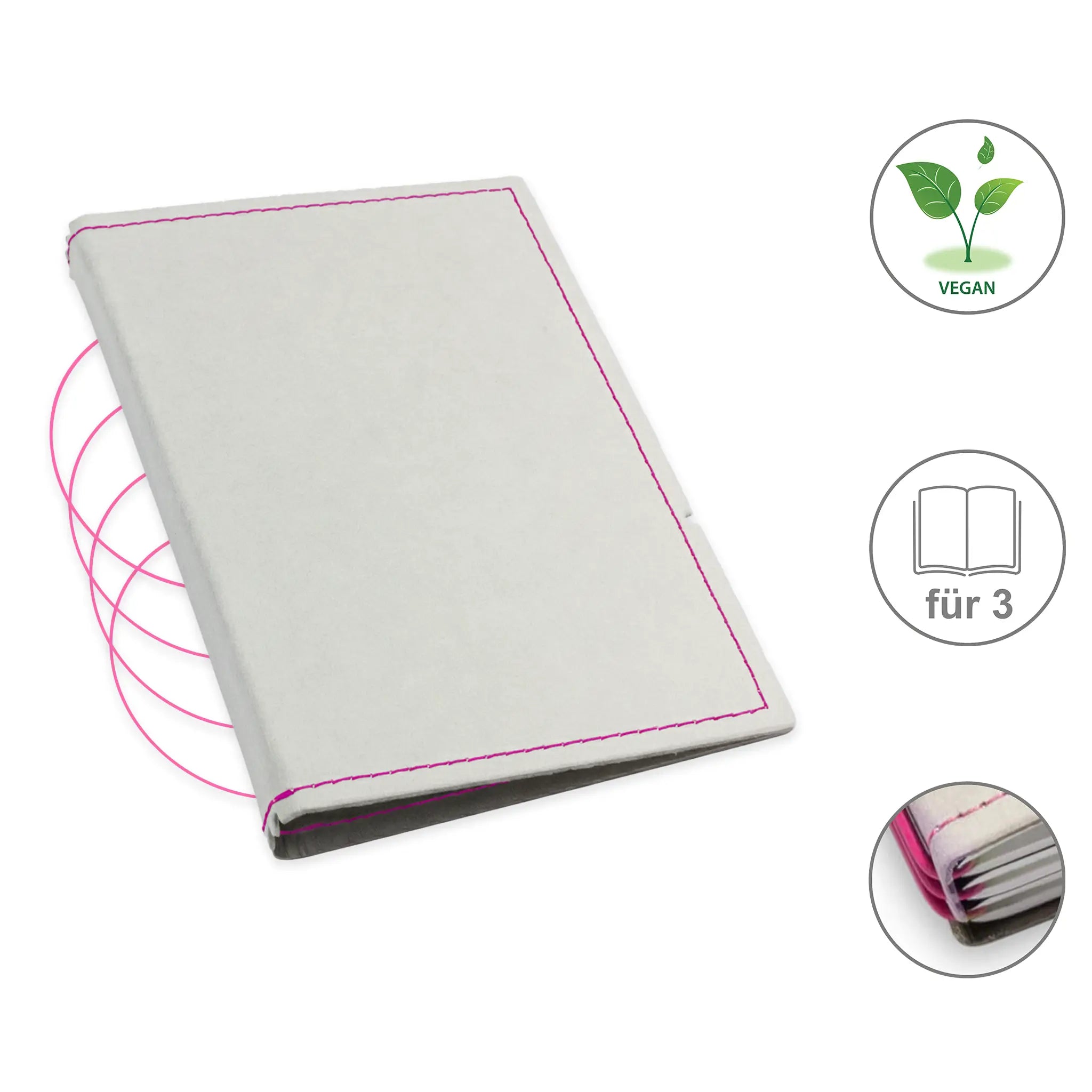 A6 Hüllen | Letzte Chance