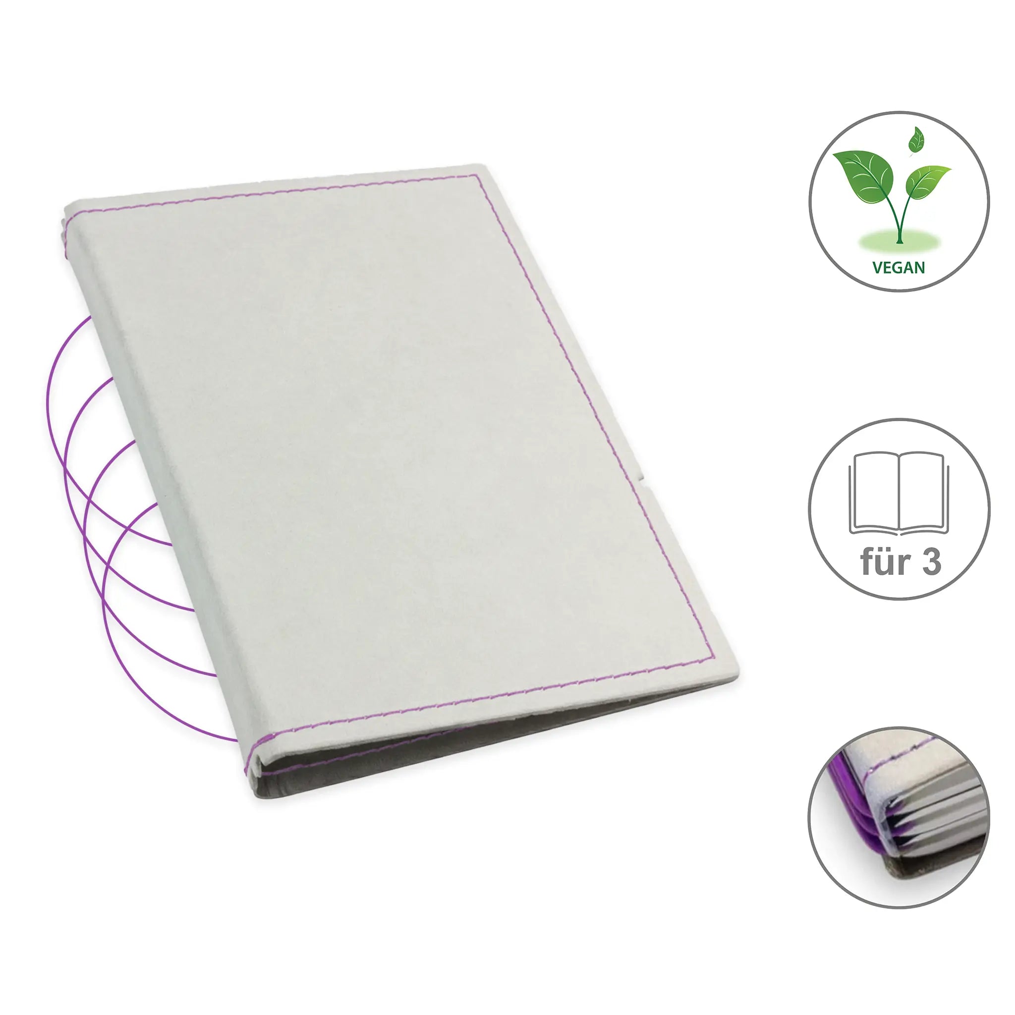 A6 Hüllen | Letzte Chance