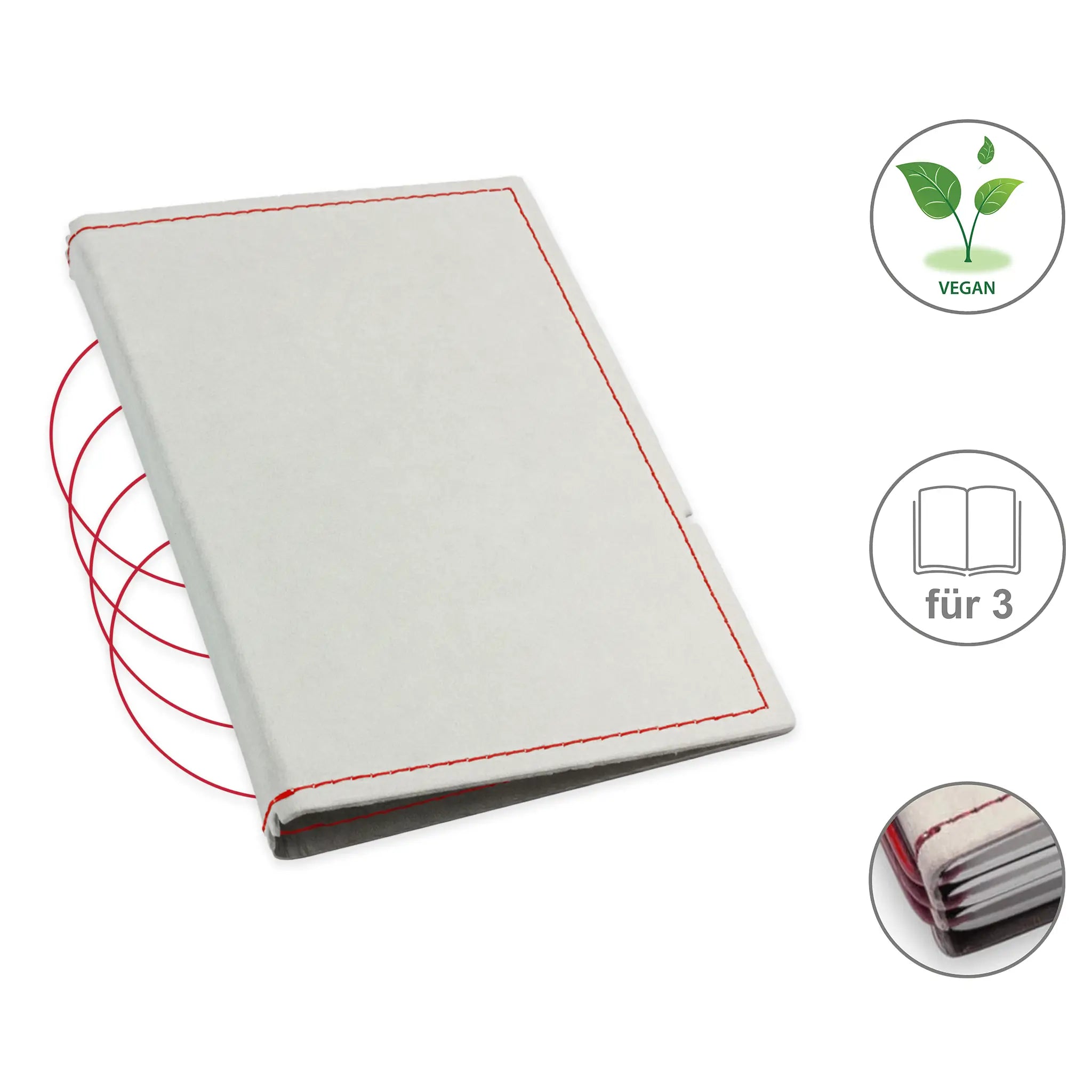 A6 Hüllen | Letzte Chance