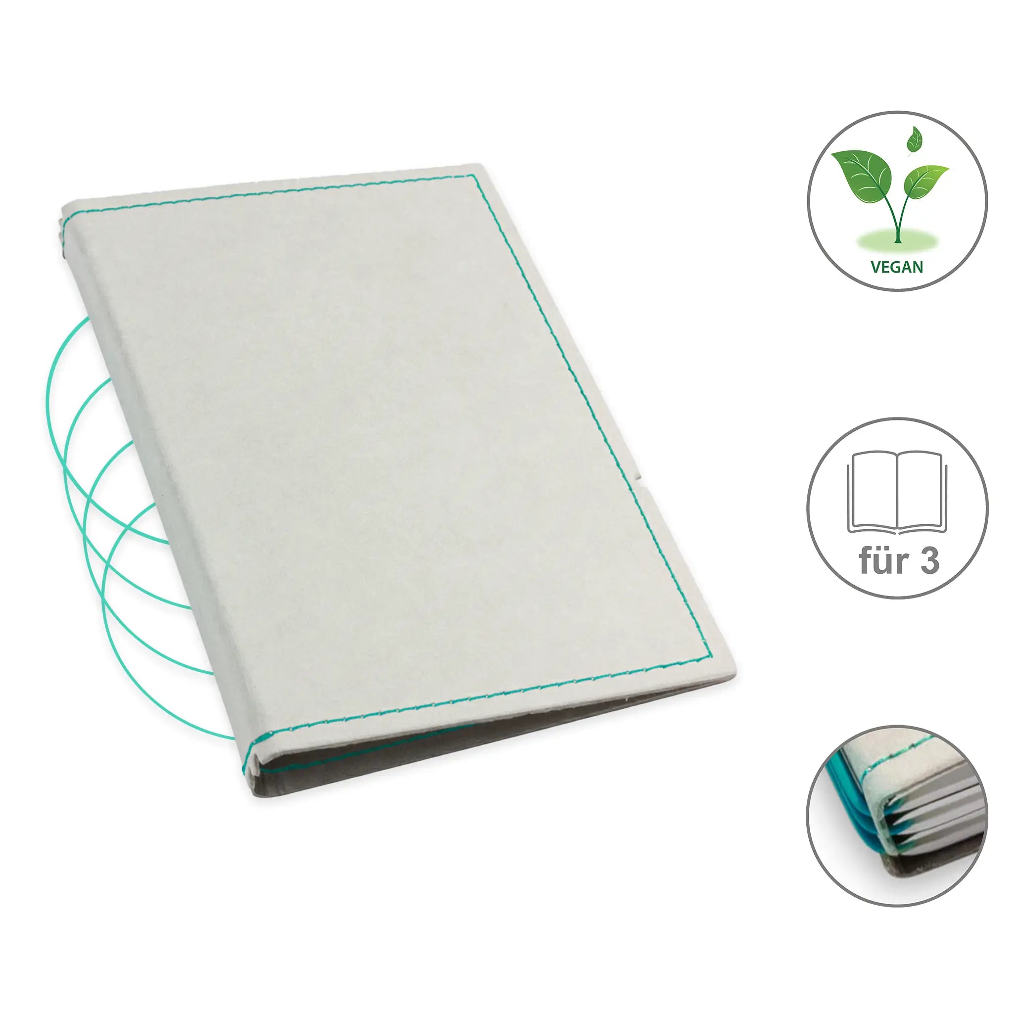 A6 Hüllen | Letzte Chance