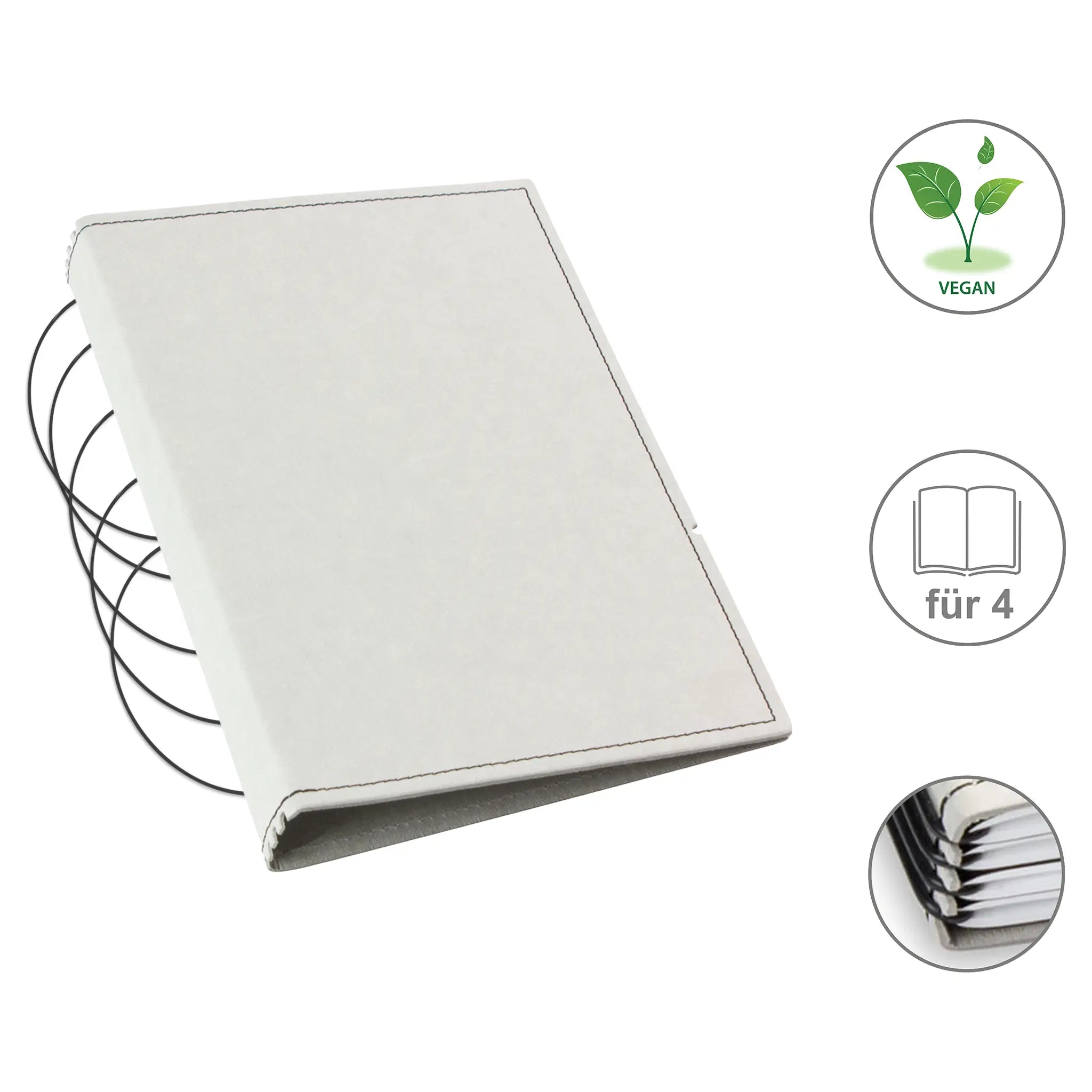 A6 Hüllen | Letzte Chance