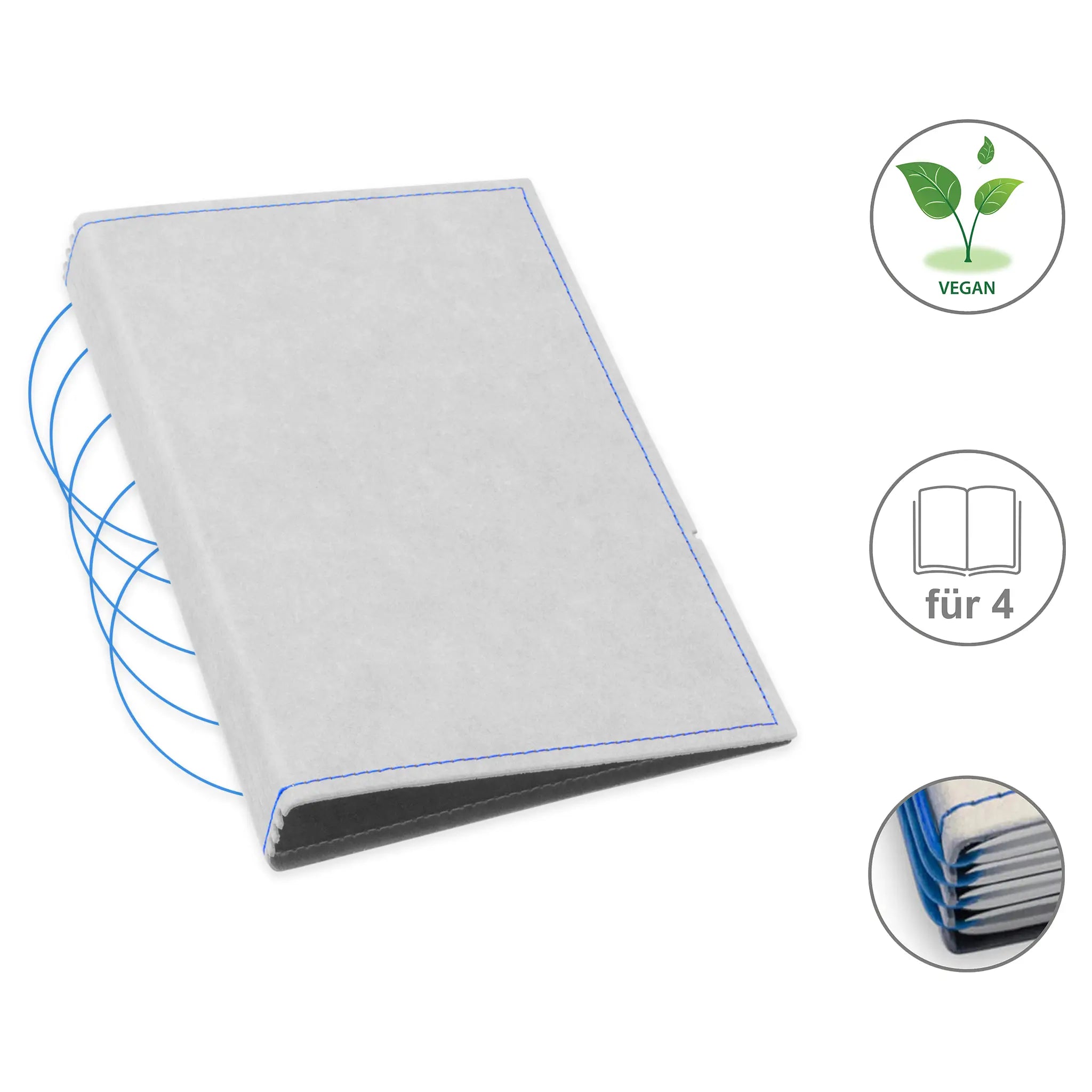 A6 Hüllen | Letzte Chance