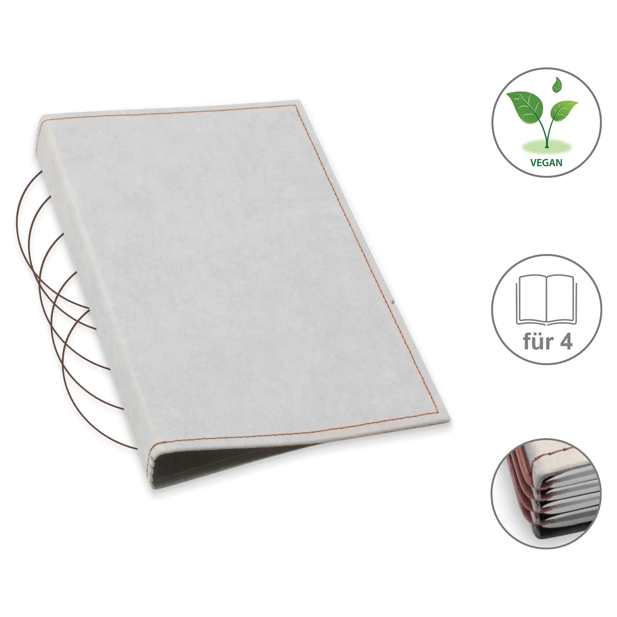 A6 Hüllen | Letzte Chance