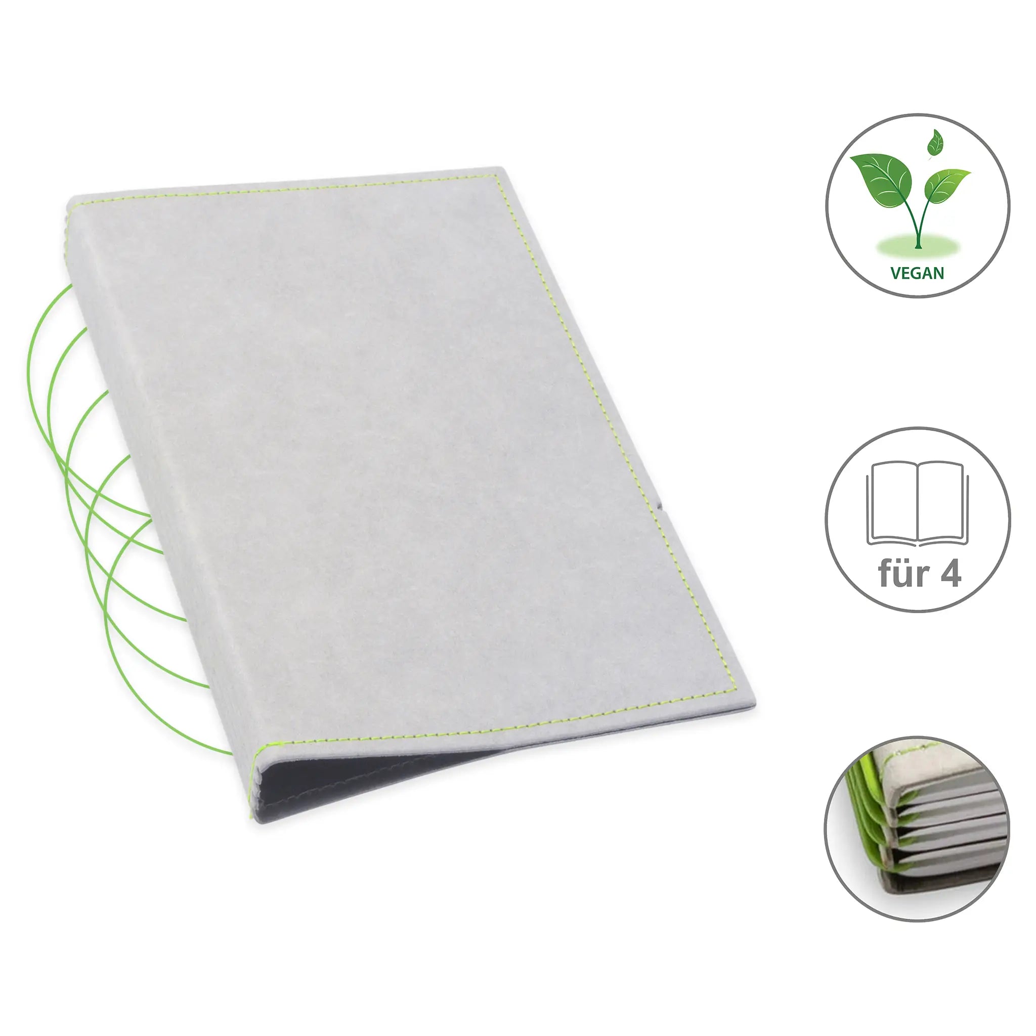 A6 Hüllen | Letzte Chance