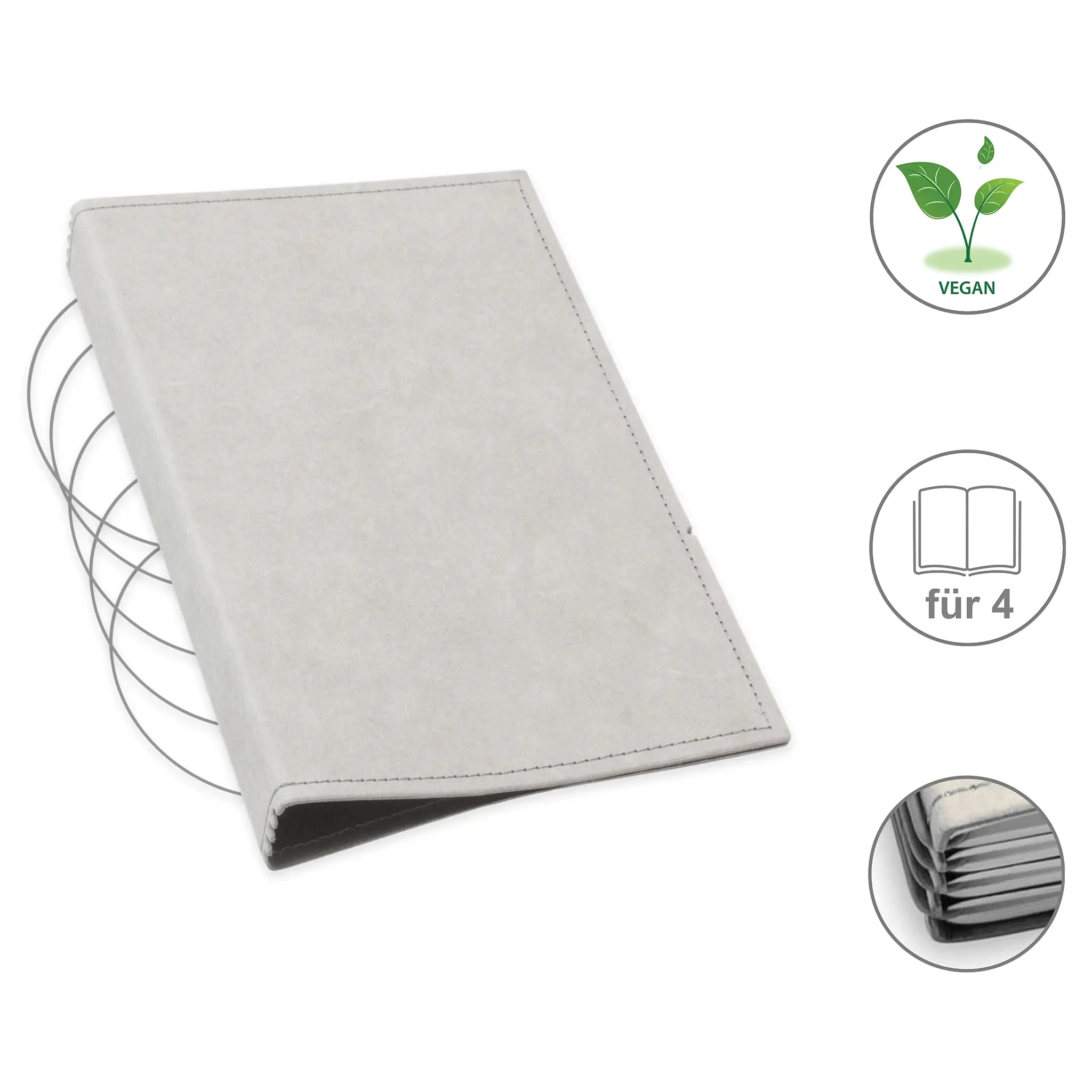 A6 Hüllen | Letzte Chance