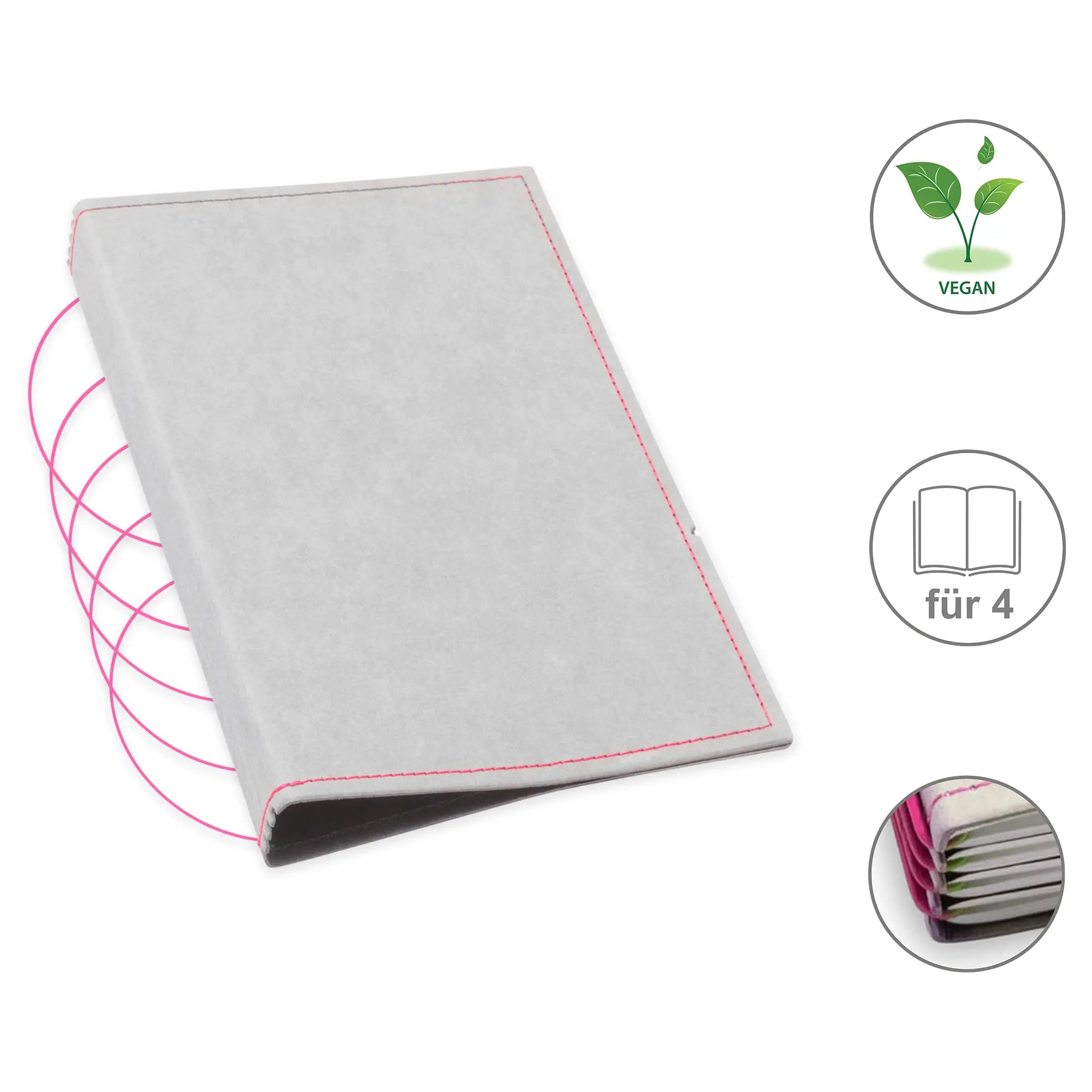 A6 Hüllen | Letzte Chance